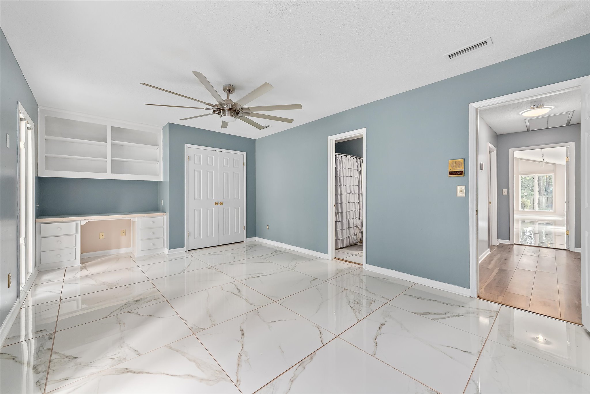 31-3507-Huntington-Place-31