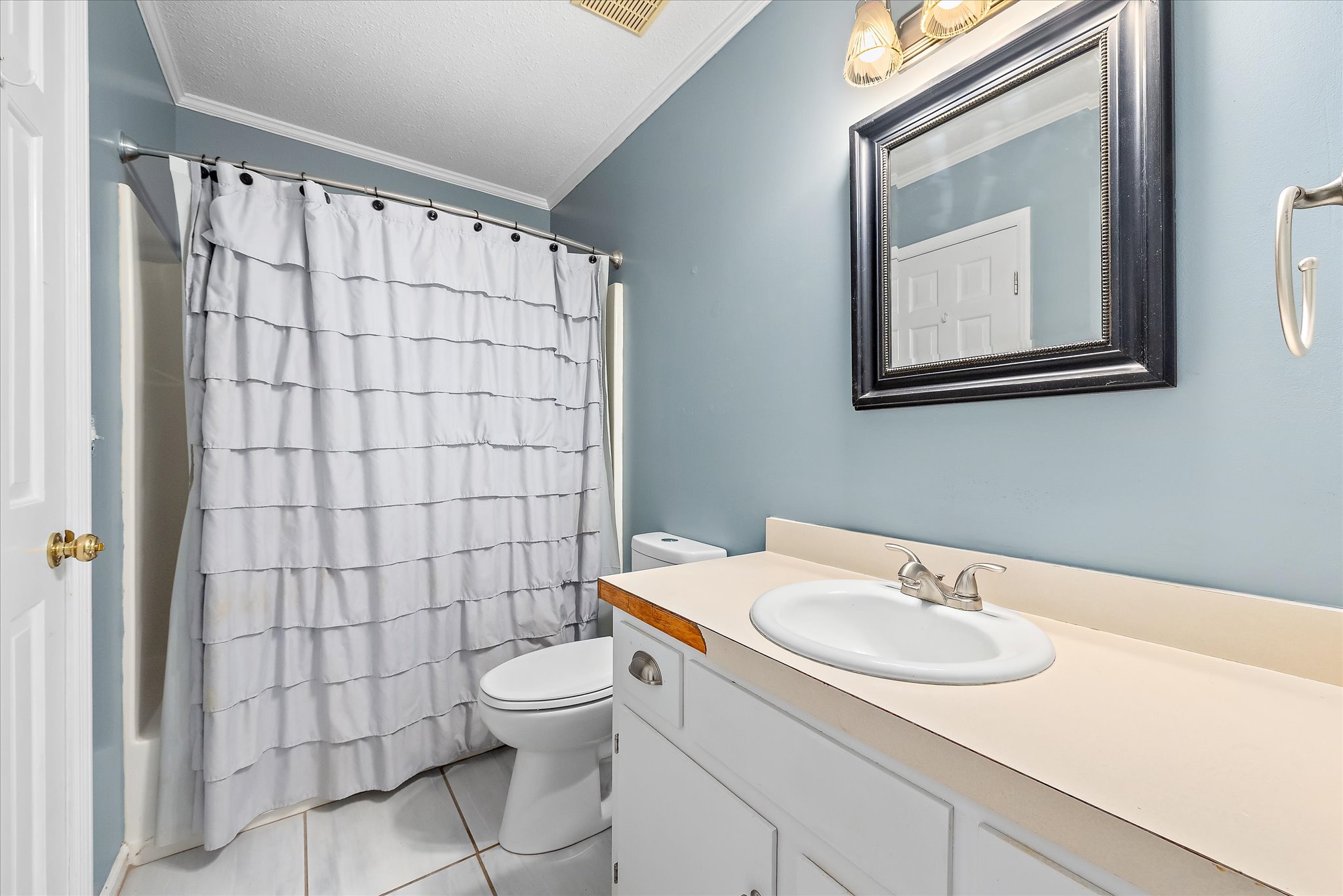 32-3507-Huntington-Place-32