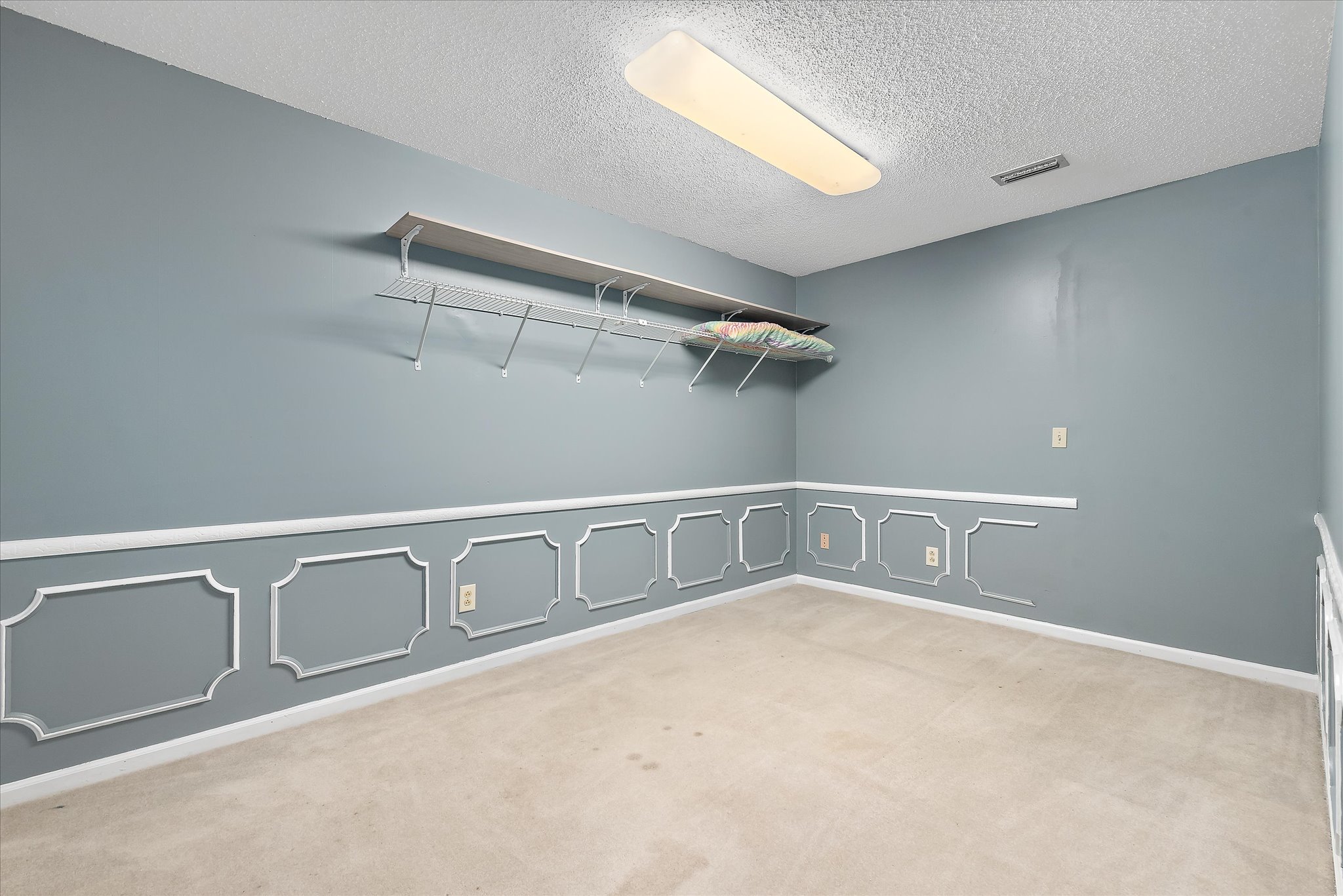 33-3507-Huntington-Place-33