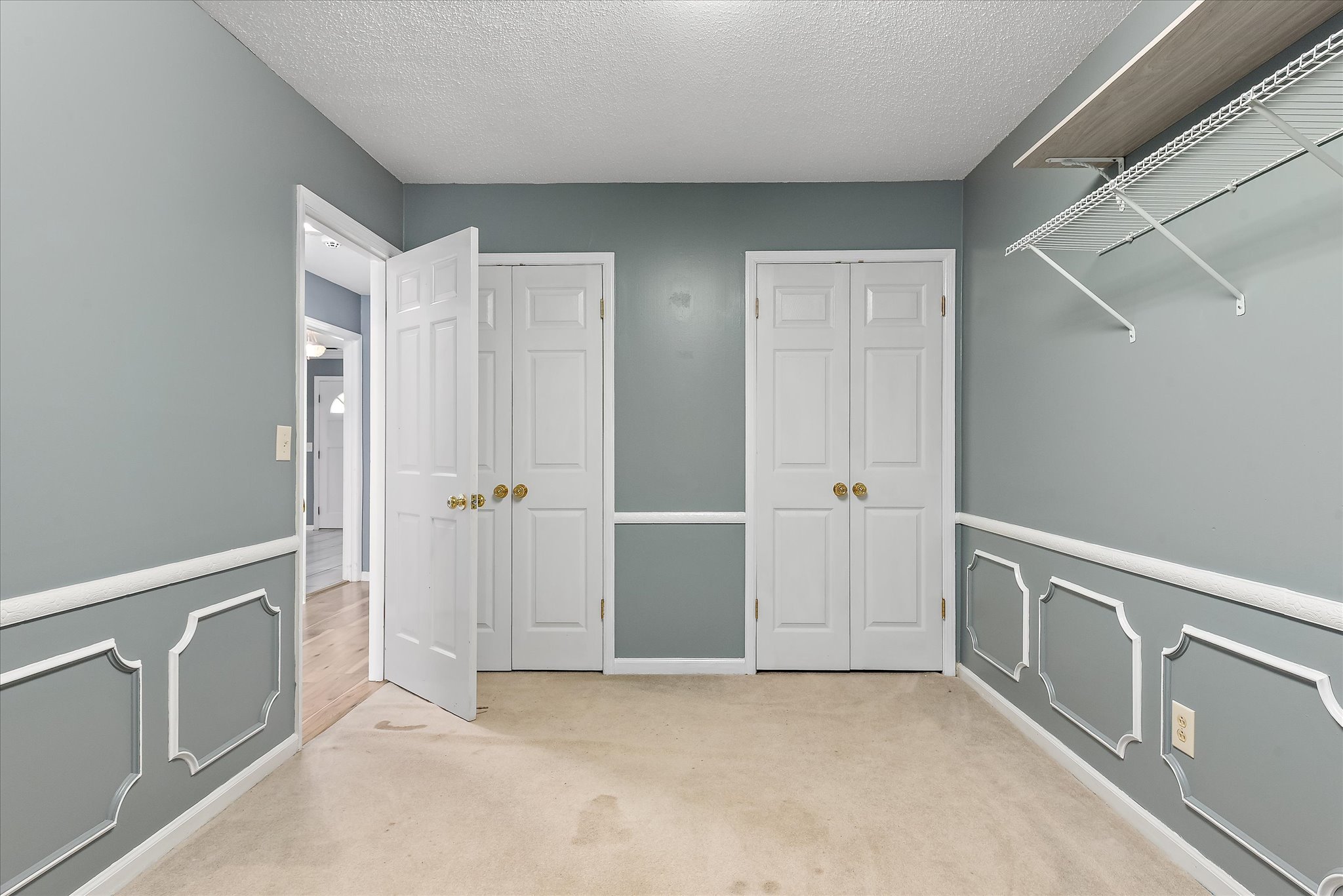 34-3507-Huntington-Place-34