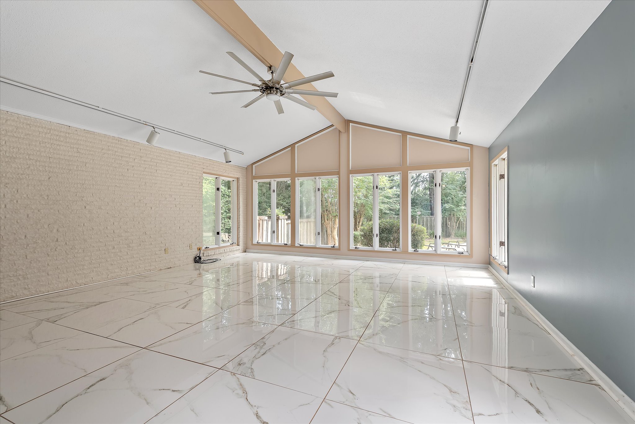35-3507-Huntington-Place-35
