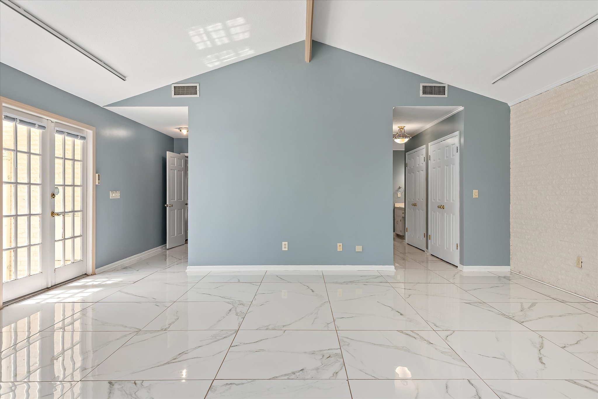 36-3507-Huntington-Place-36
