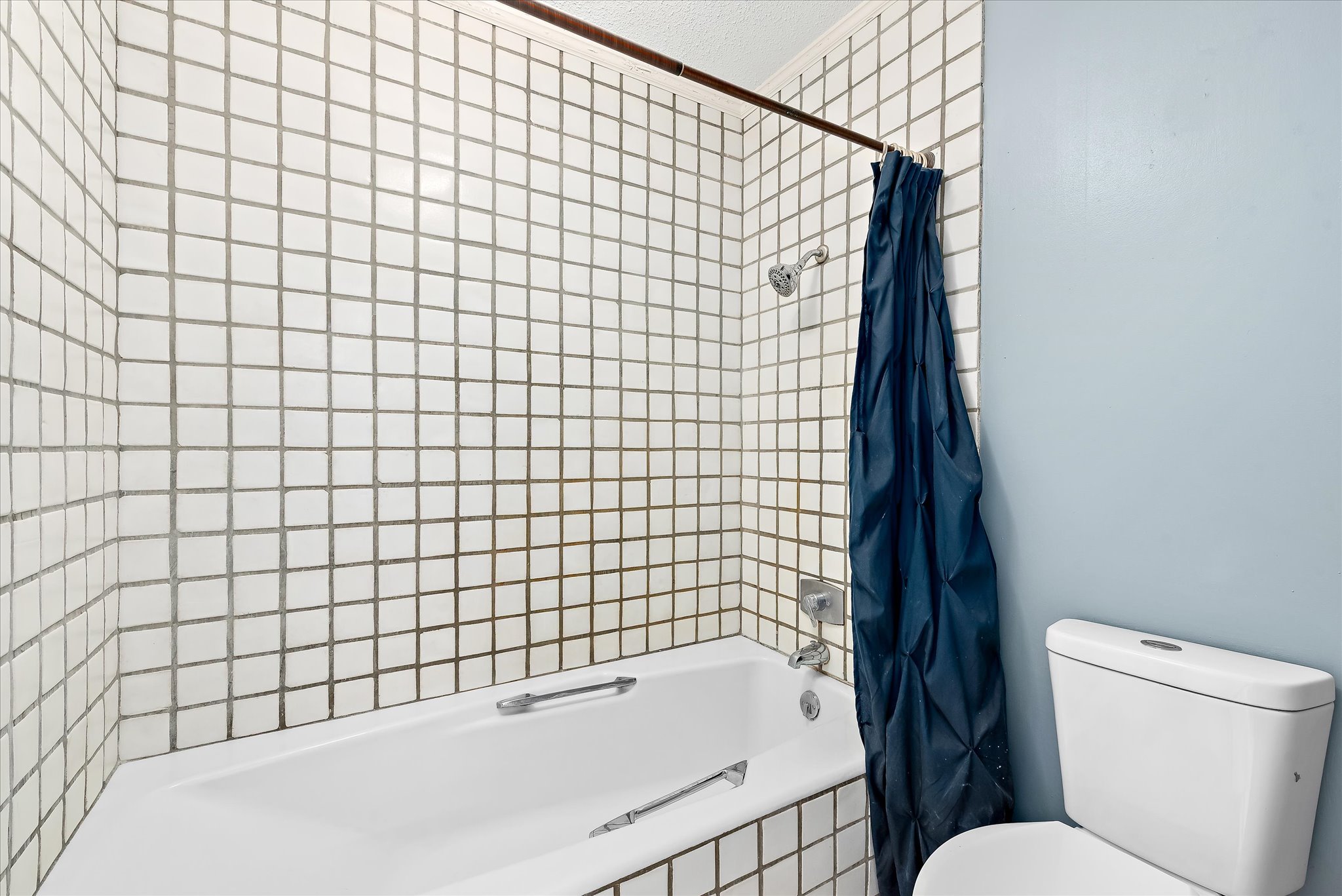 38-3507-Huntington-Place-38