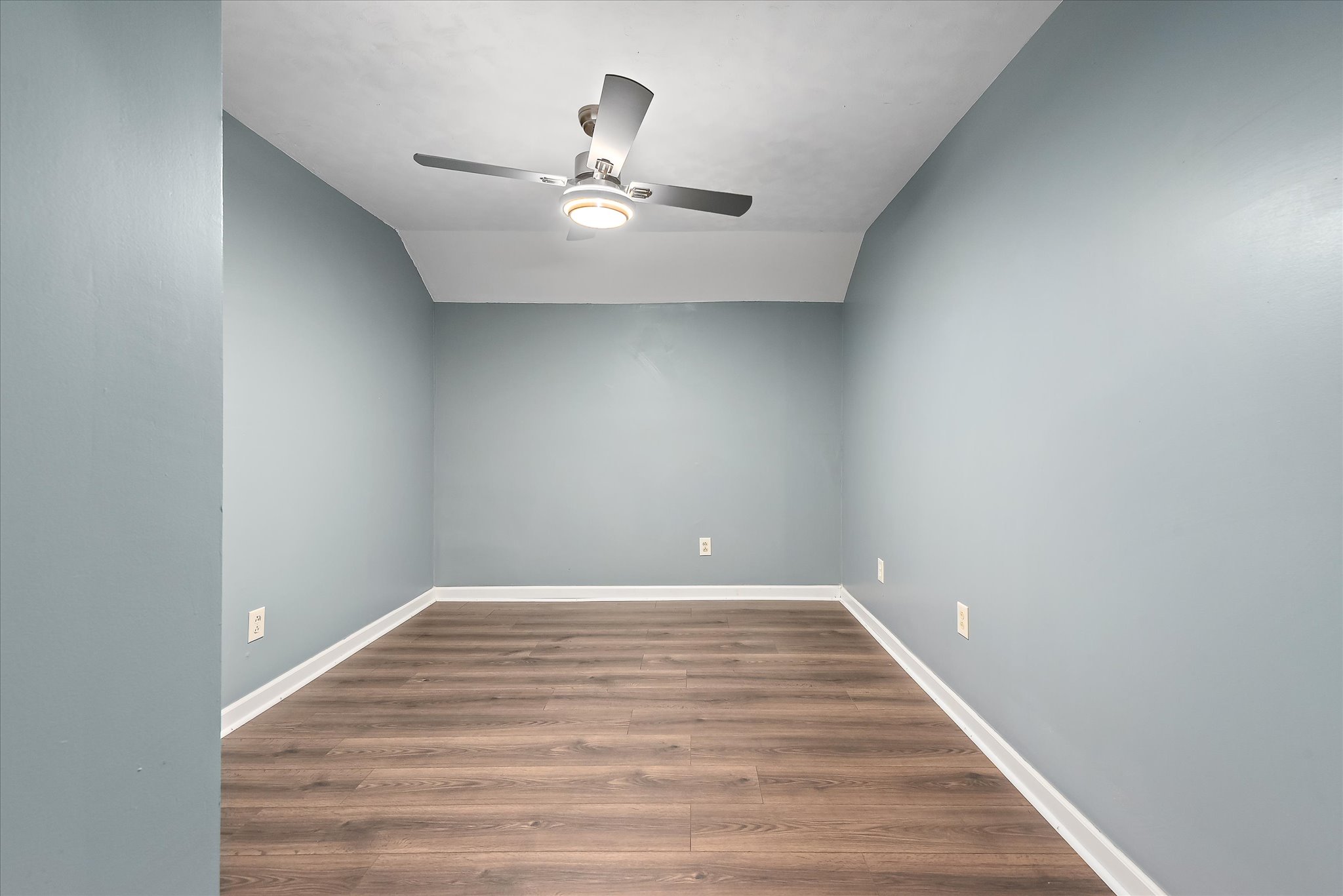 39-3507-Huntington-Place-39