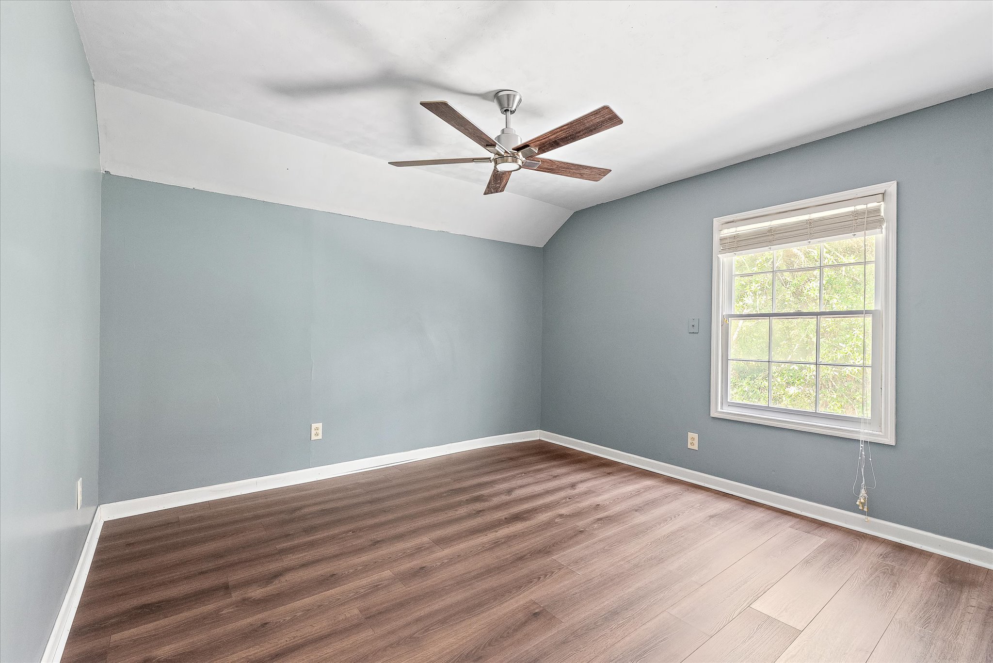 41-3507-Huntington-Place-41