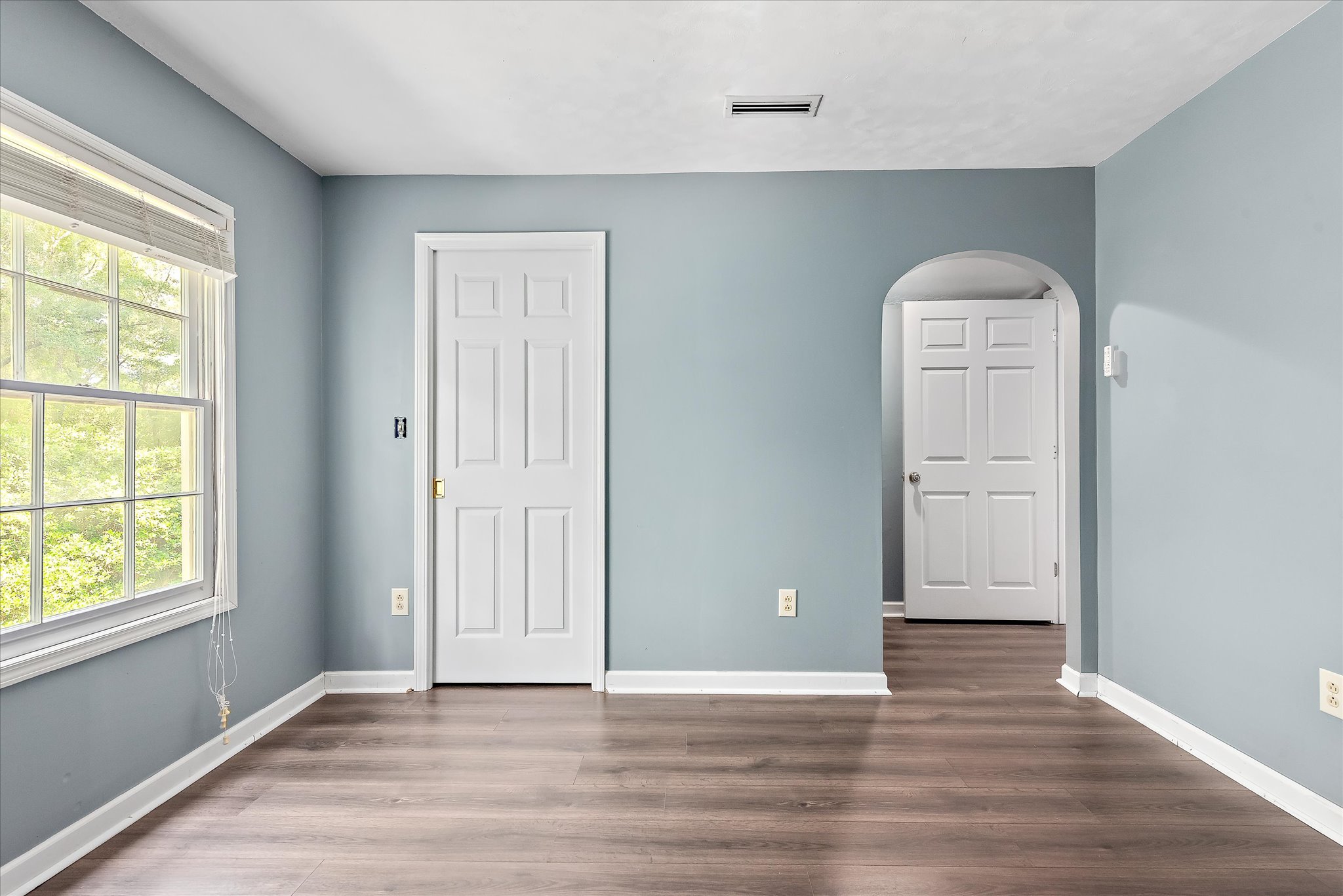 42-3507-Huntington-Place-42