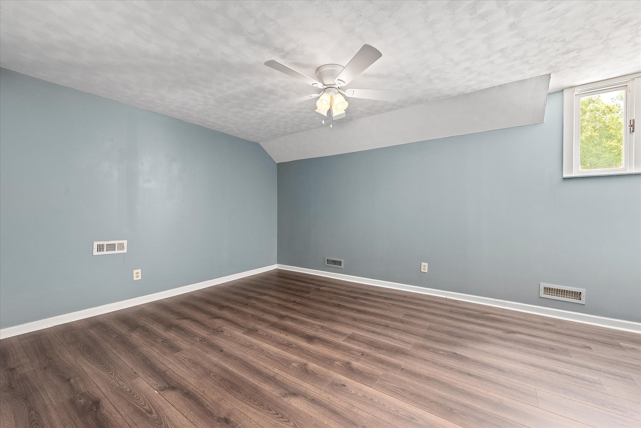 43-3507-Huntington-Place-43
