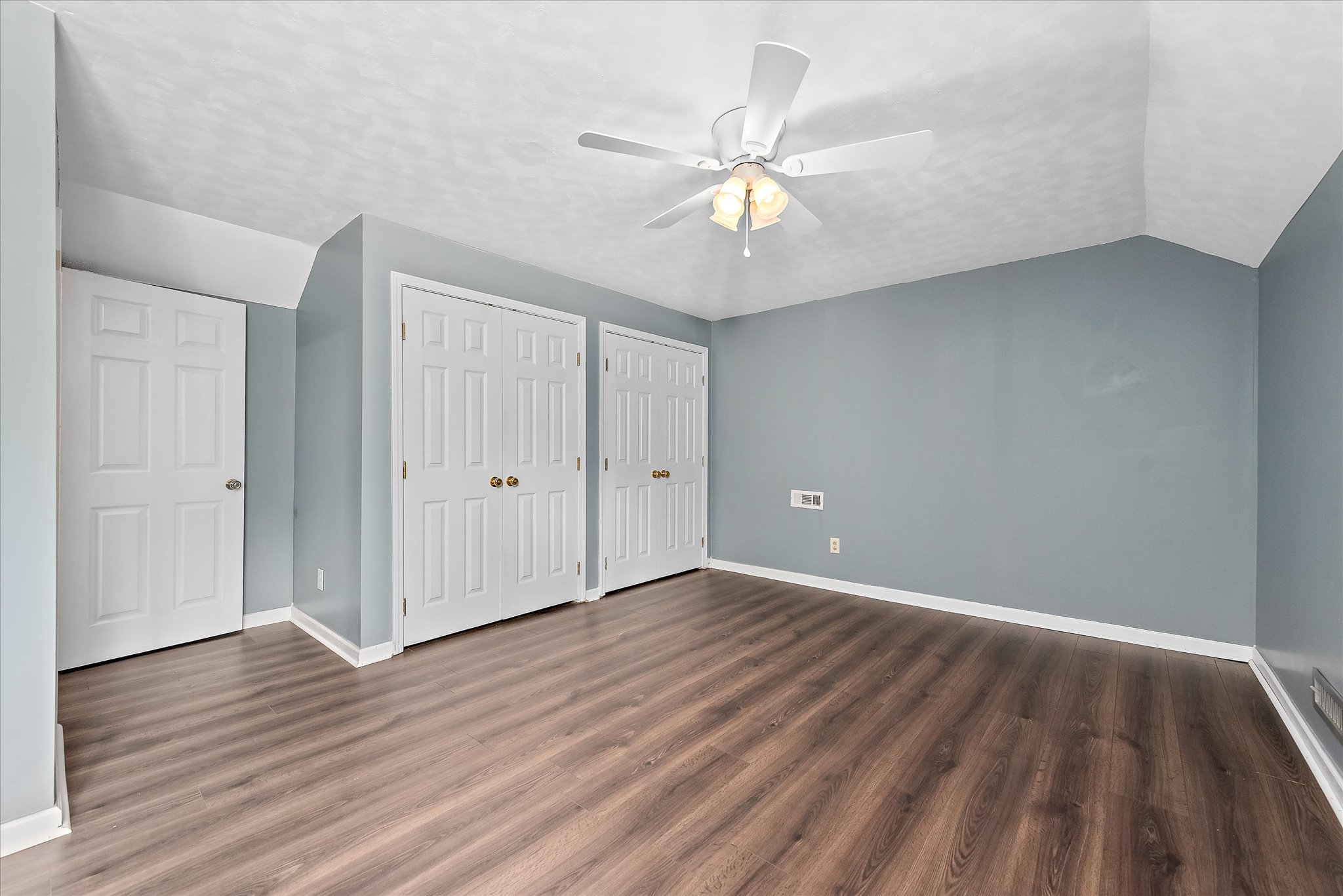 44-3507-Huntington-Place-44