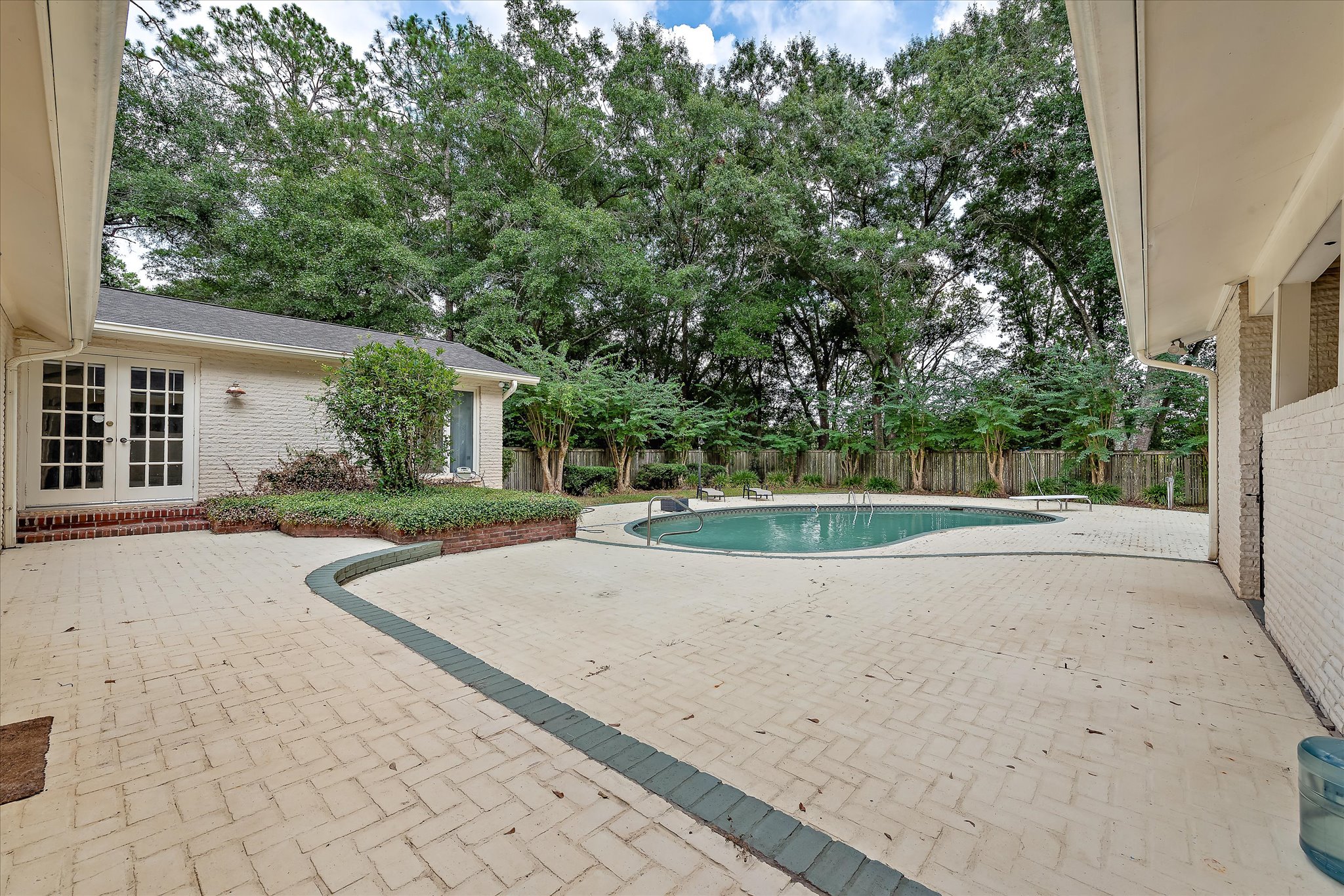 45-3507-Huntington-Place-45