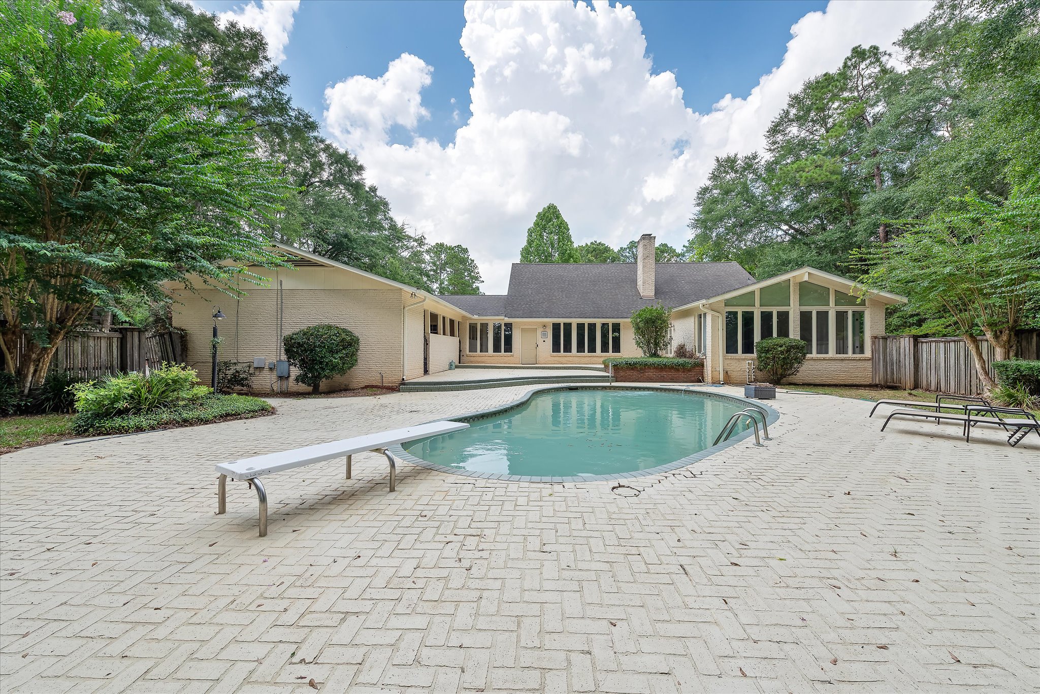 46-3507-Huntington-Place-46