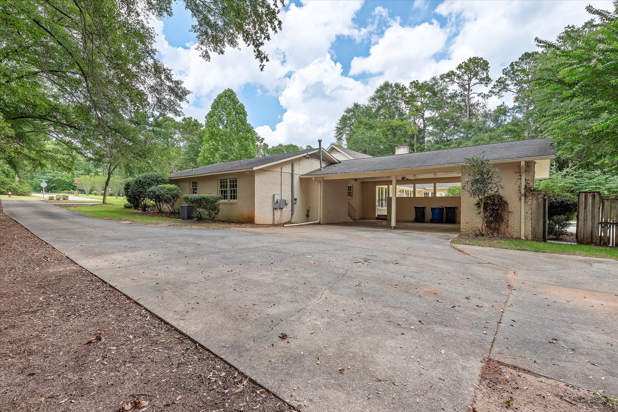 47-3507-Huntington-Place-47