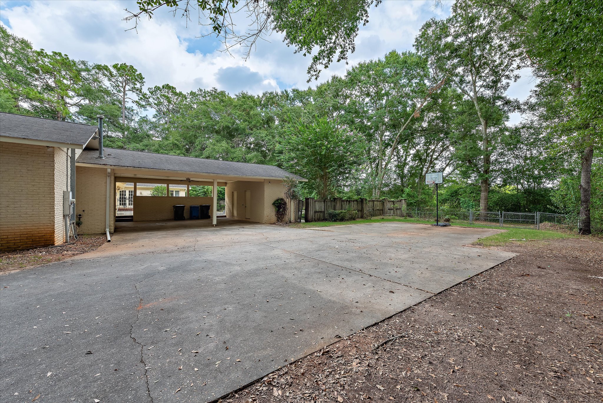 48-3507-Huntington-Place-48