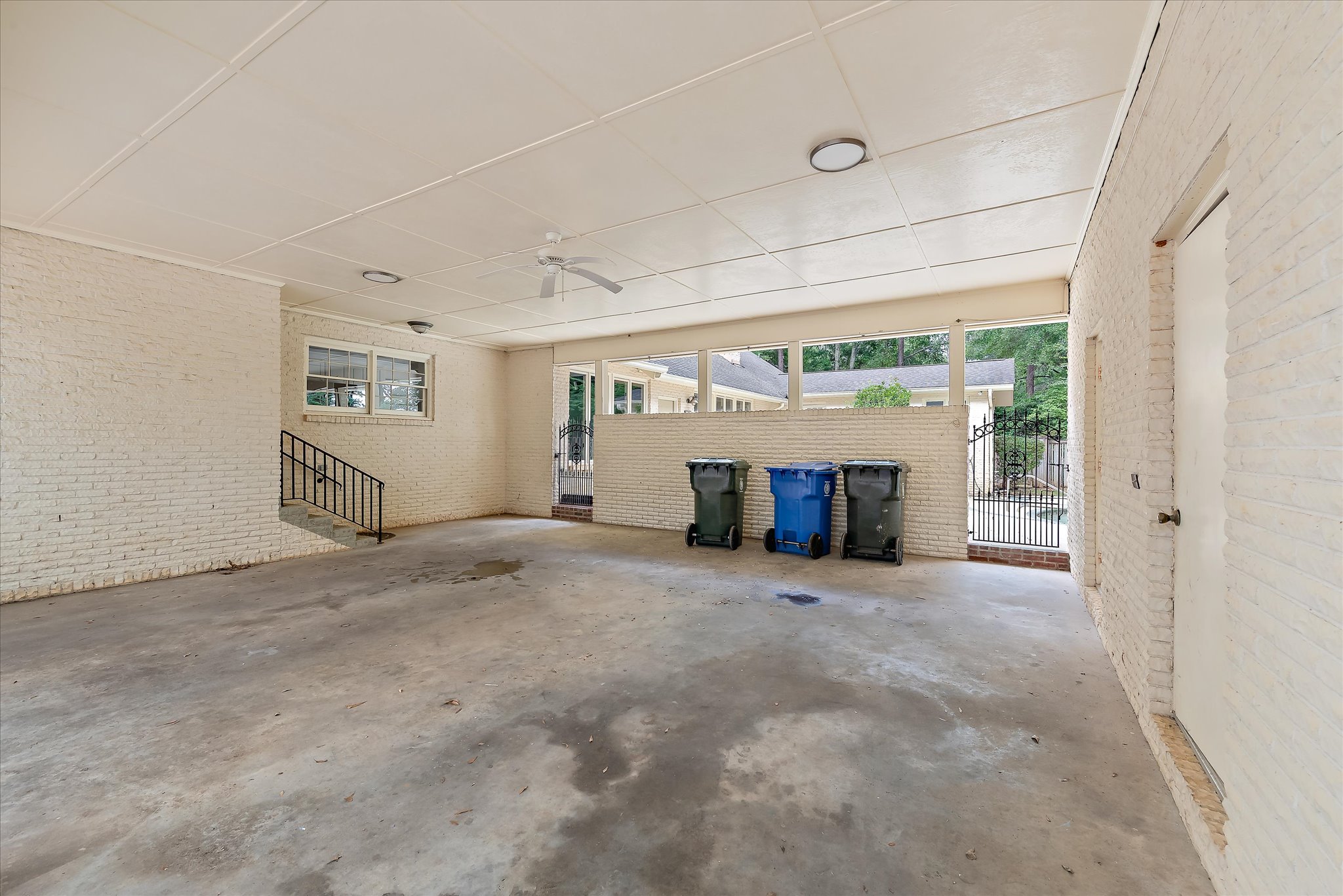 49-3507-Huntington-Place-49