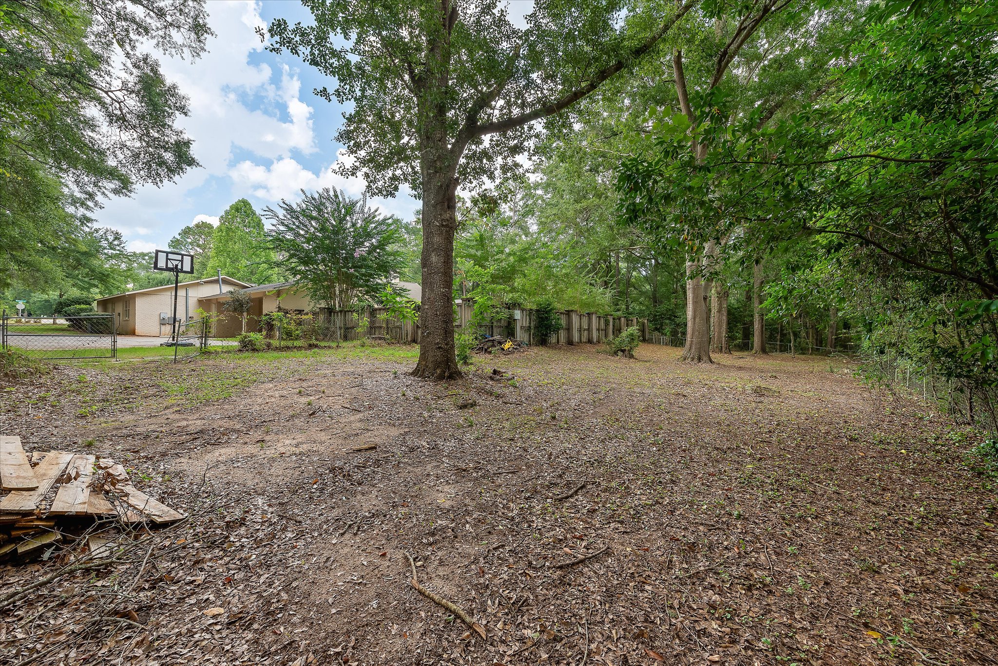 50-3507-Huntington-Place-50