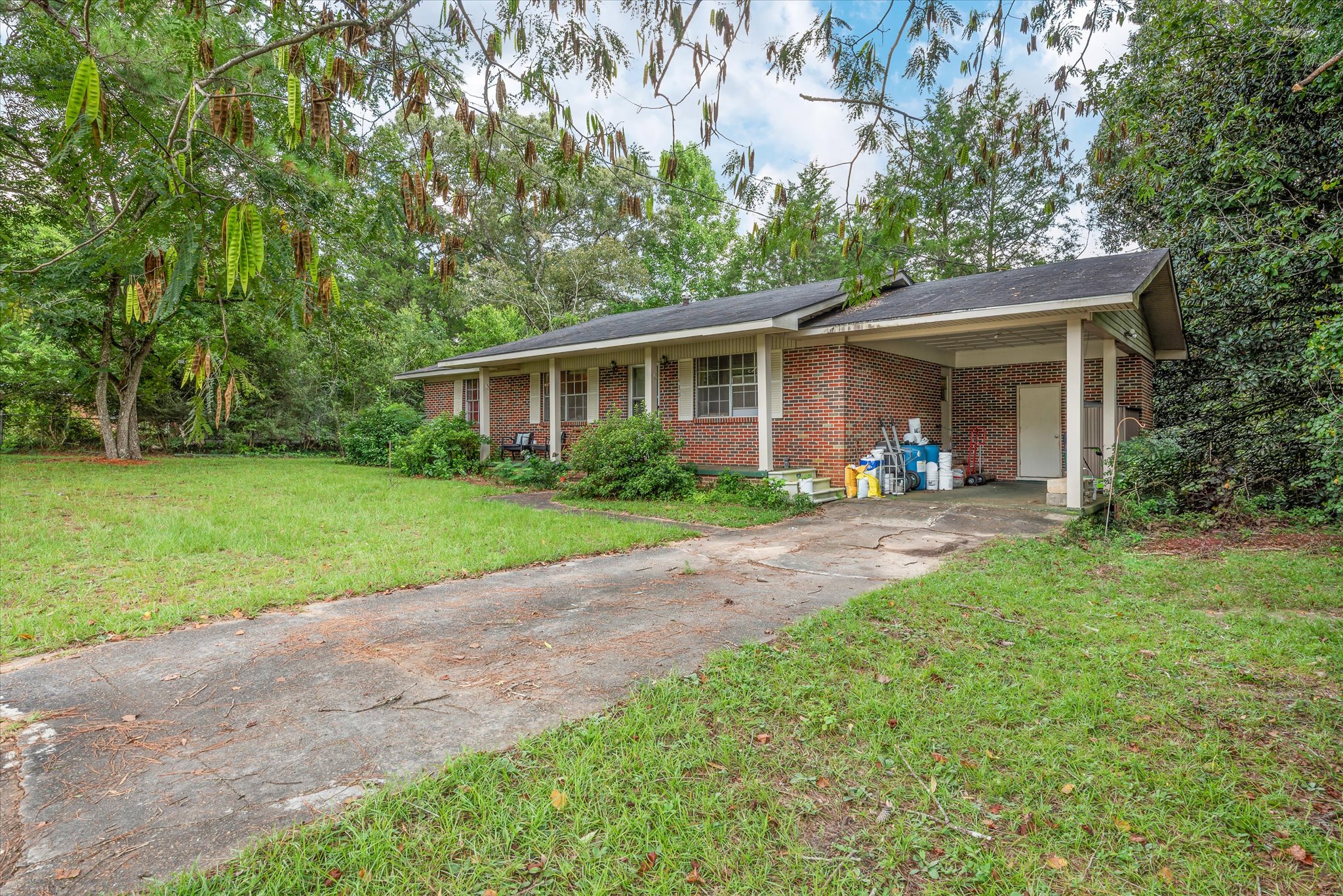 04-430-Davis-St-4