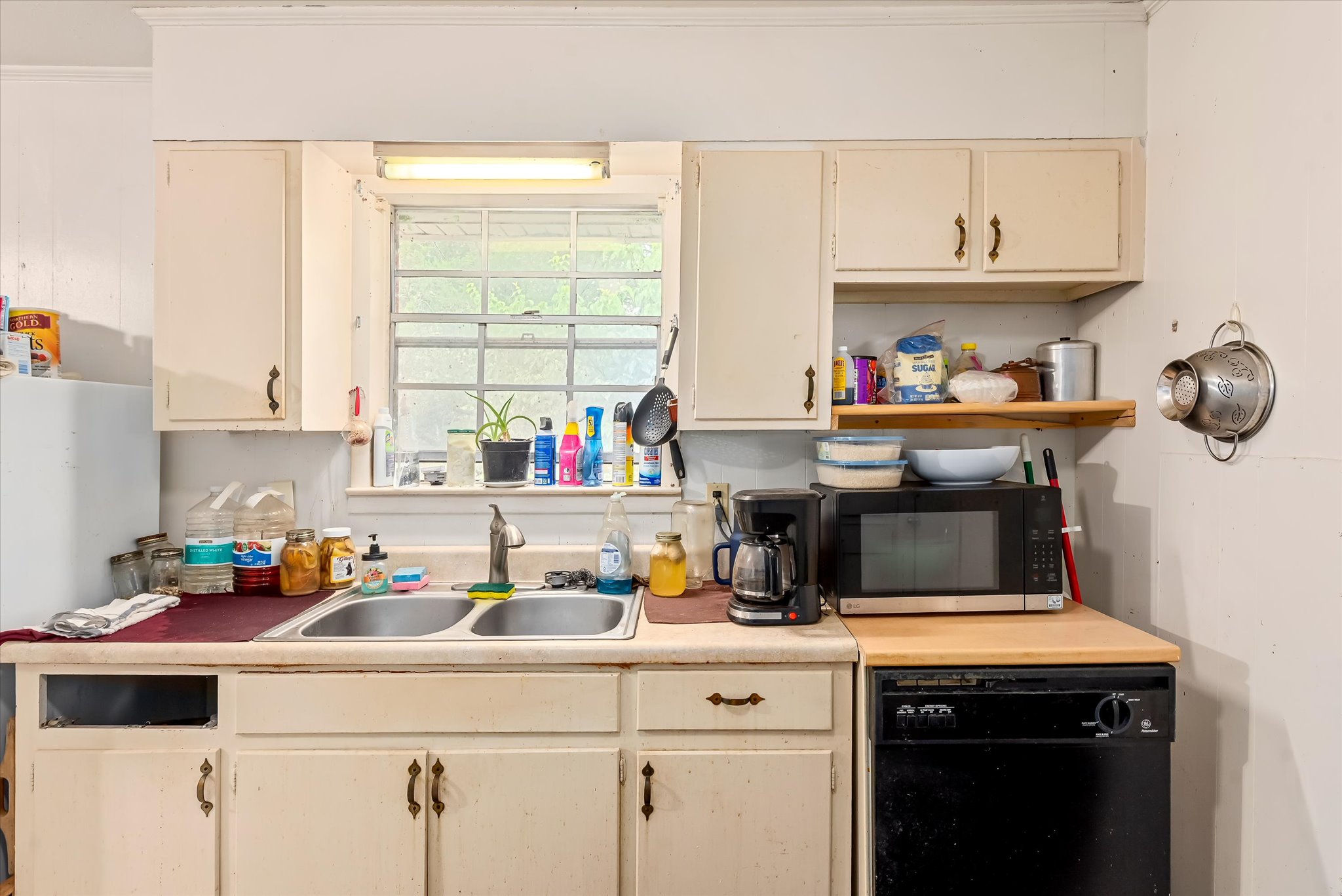 12-430-Davis-St-12