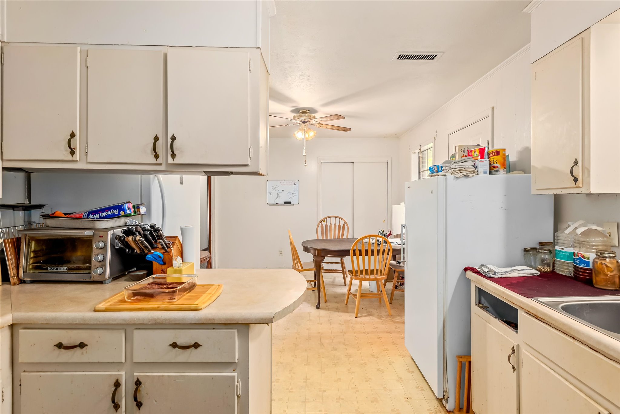 13-430-Davis-St-13