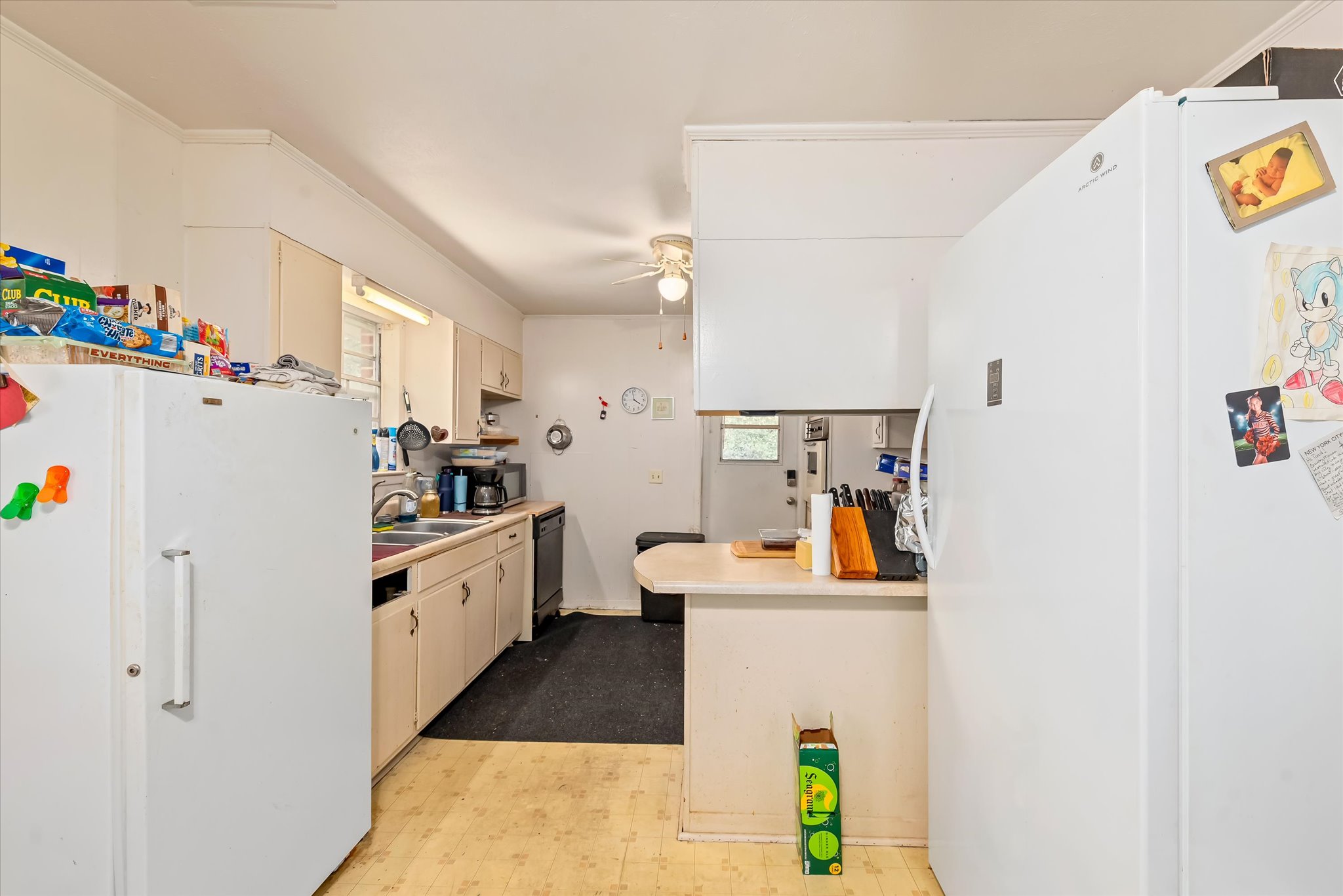 15-430-Davis-St-15