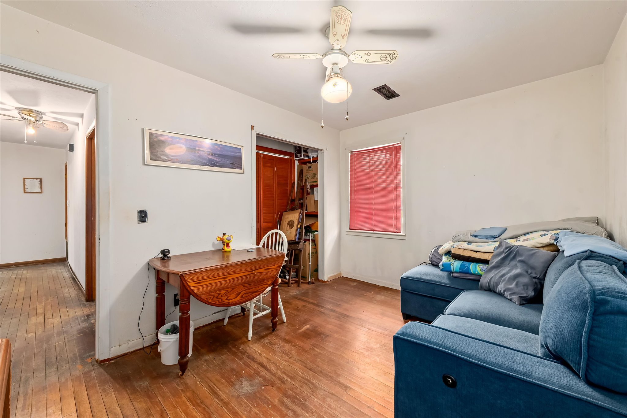 20-430-Davis-St-20
