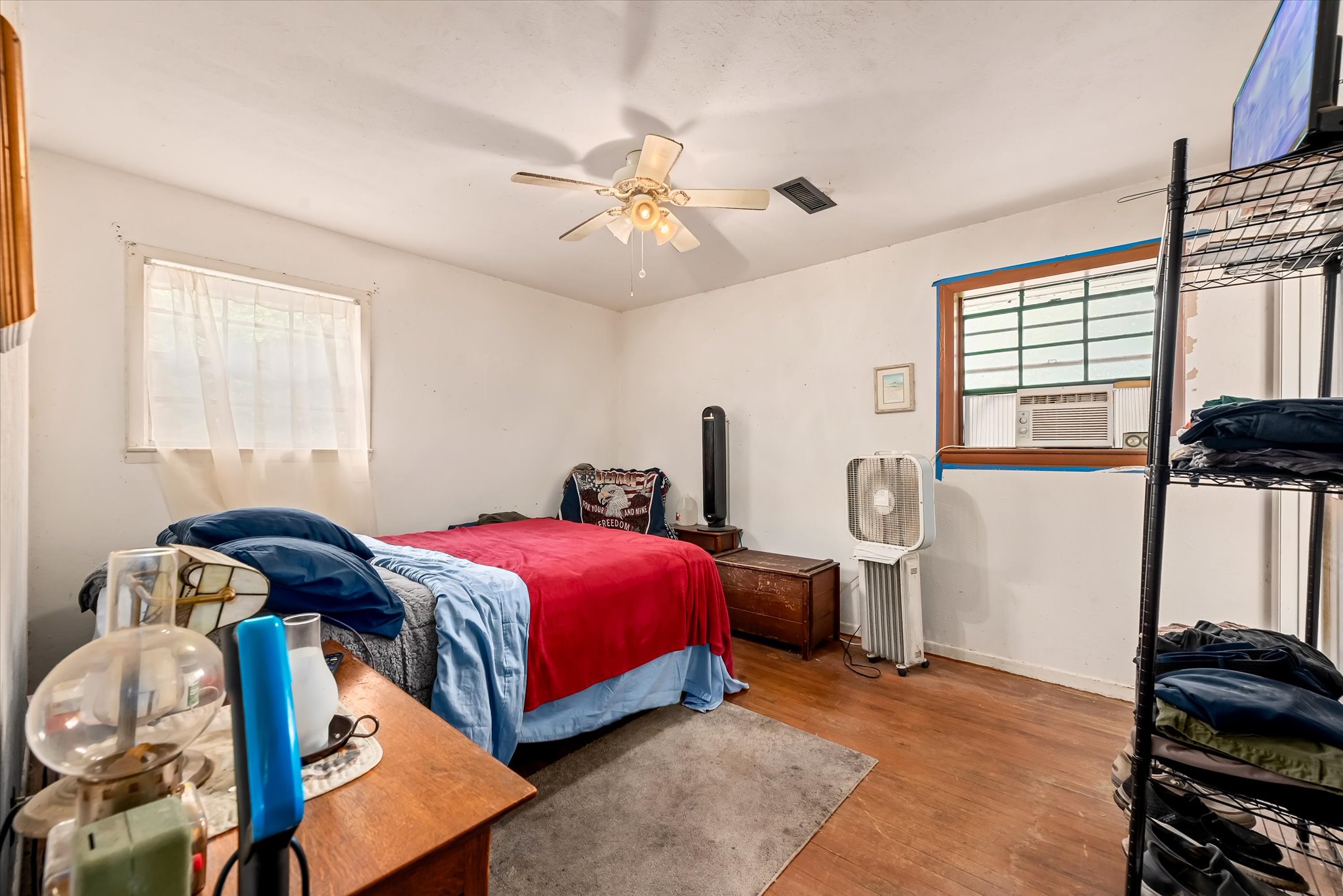 21-430-Davis-St-21