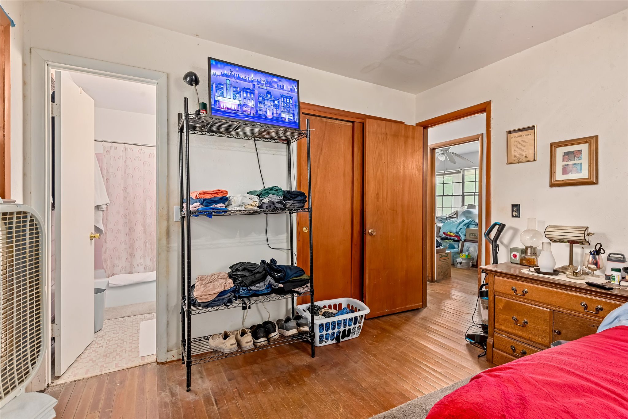 22-430-Davis-St-22