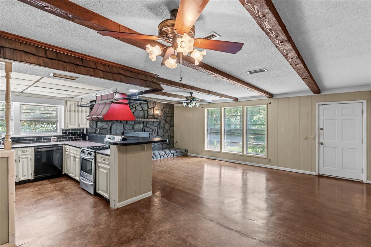 22-DSC02572