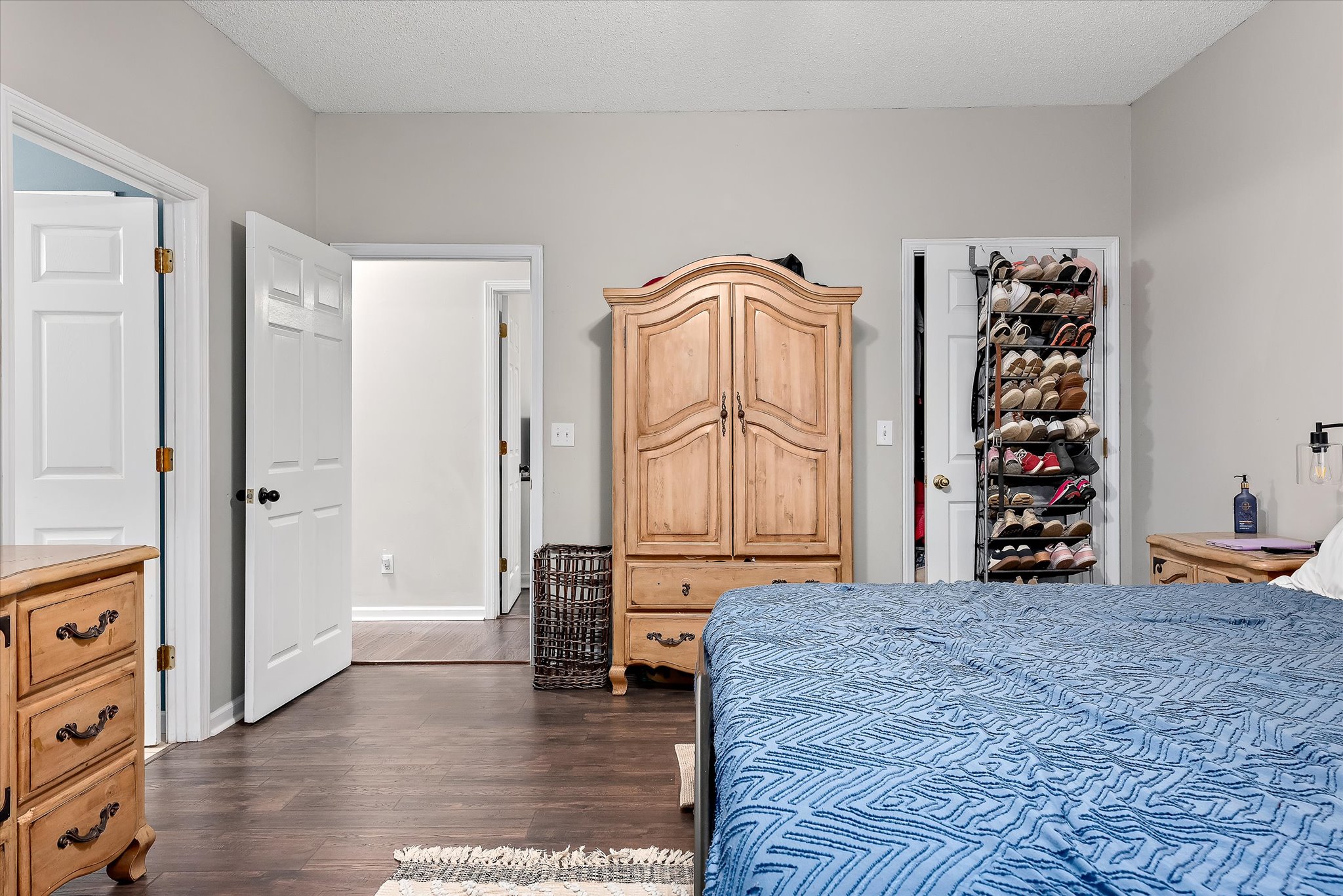 29-17585-Laurel-Dr-29