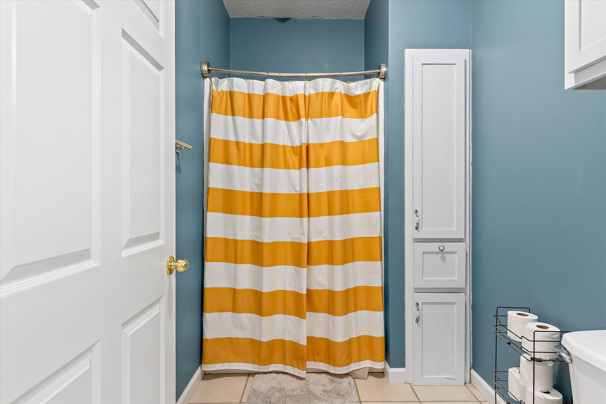 31-17585-Laurel-Dr-31
