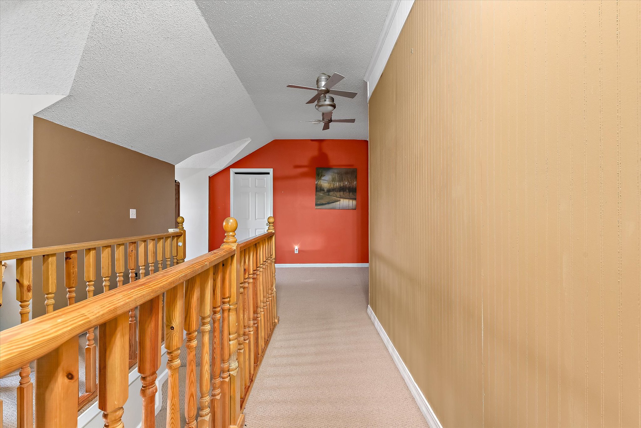33-17585-Laurel-Dr-33