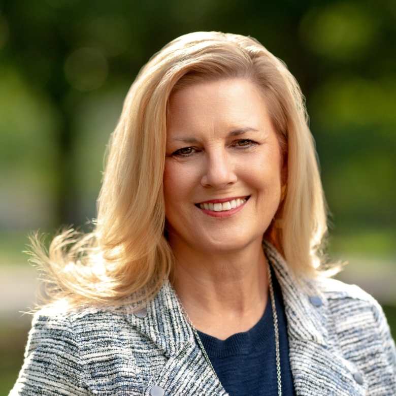 Debbie Killingsworth