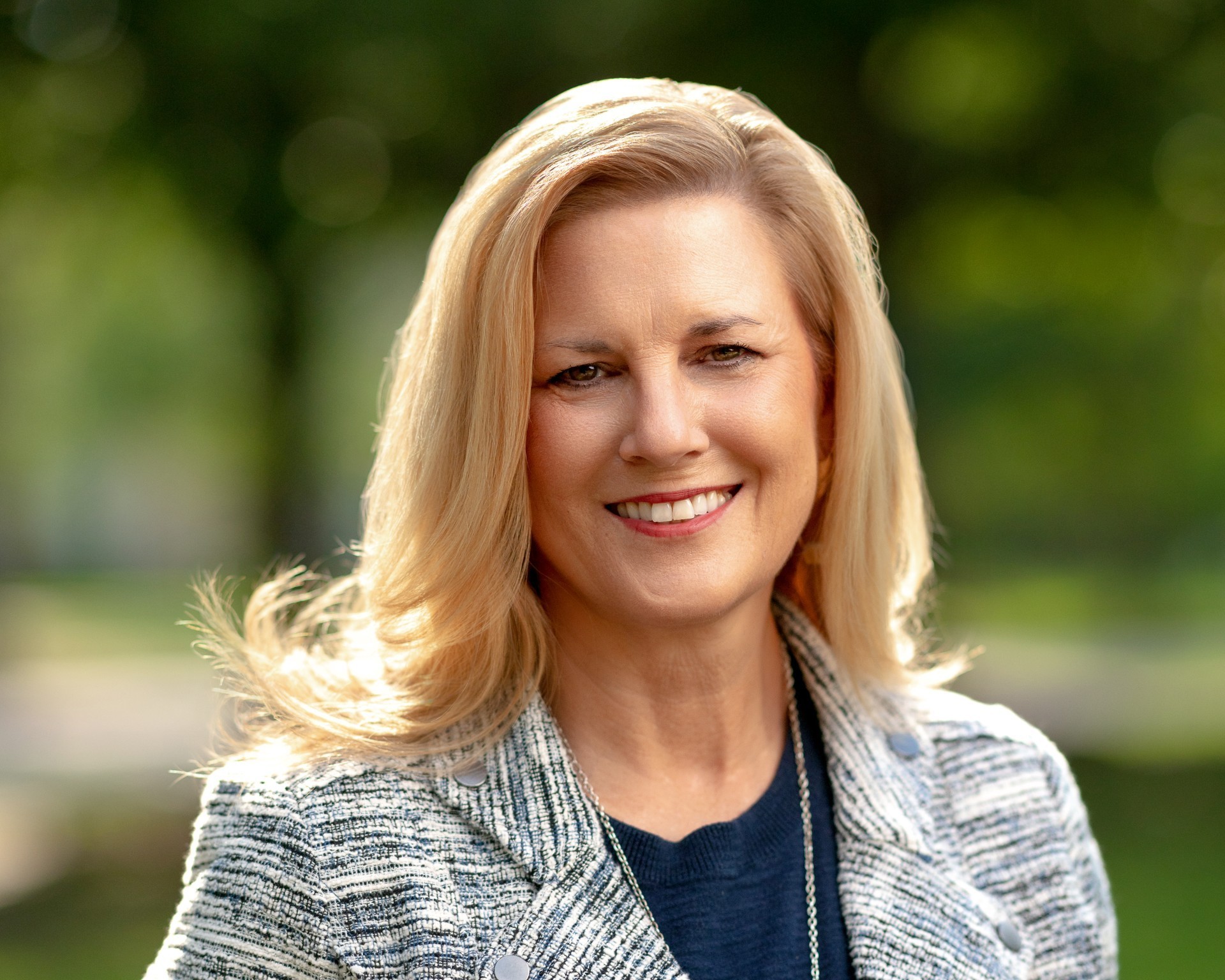 Debbie Killingsworth
