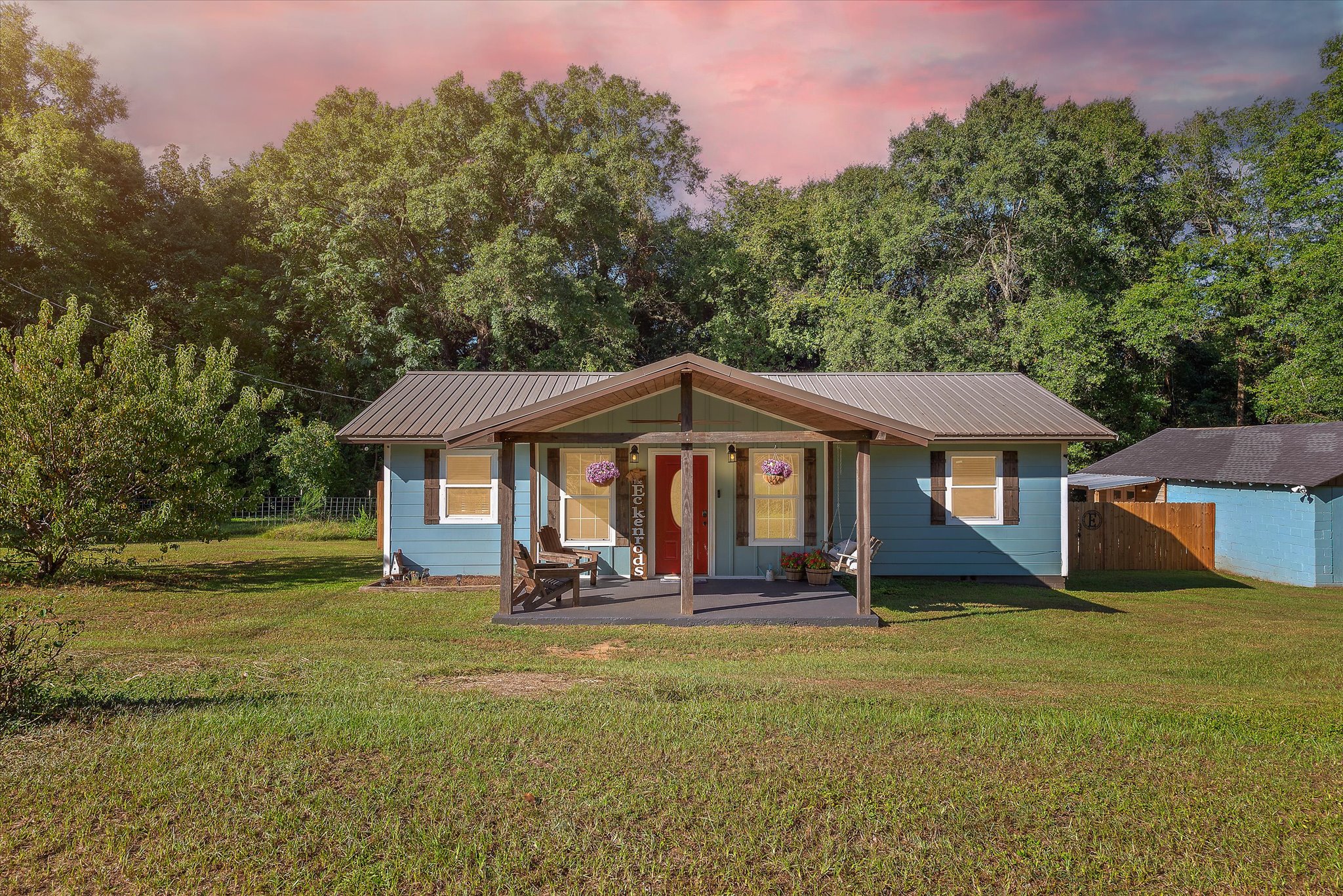 01-1370-Hubbard-Rd-1
