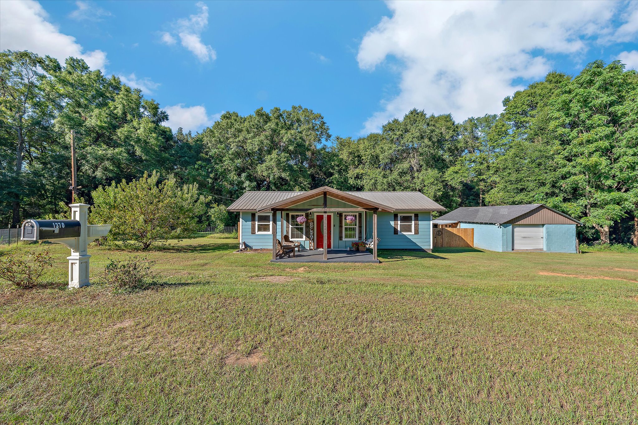 02-1370-Hubbard-Rd-2