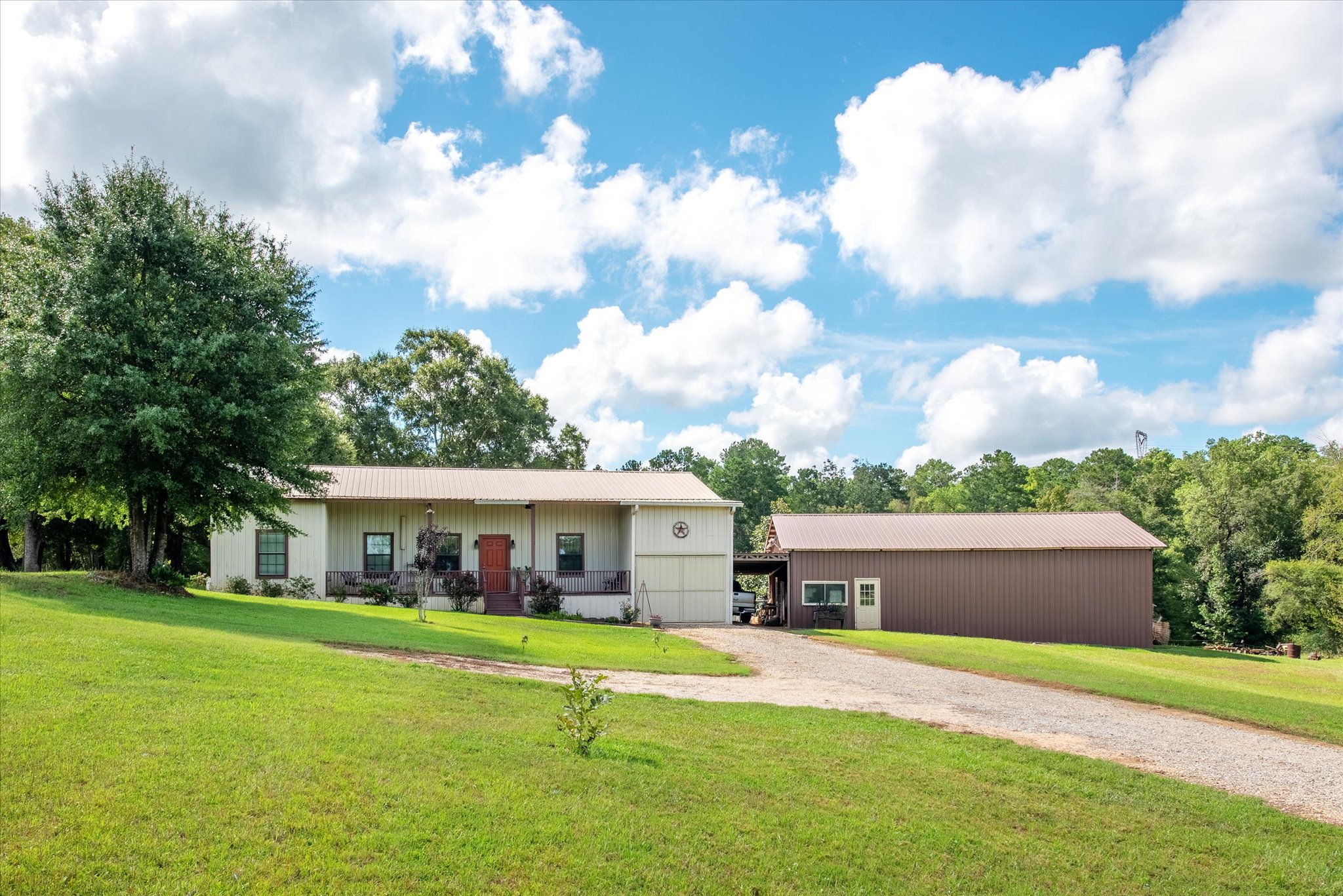 02-1736-Watson-Bridge-Rd-2