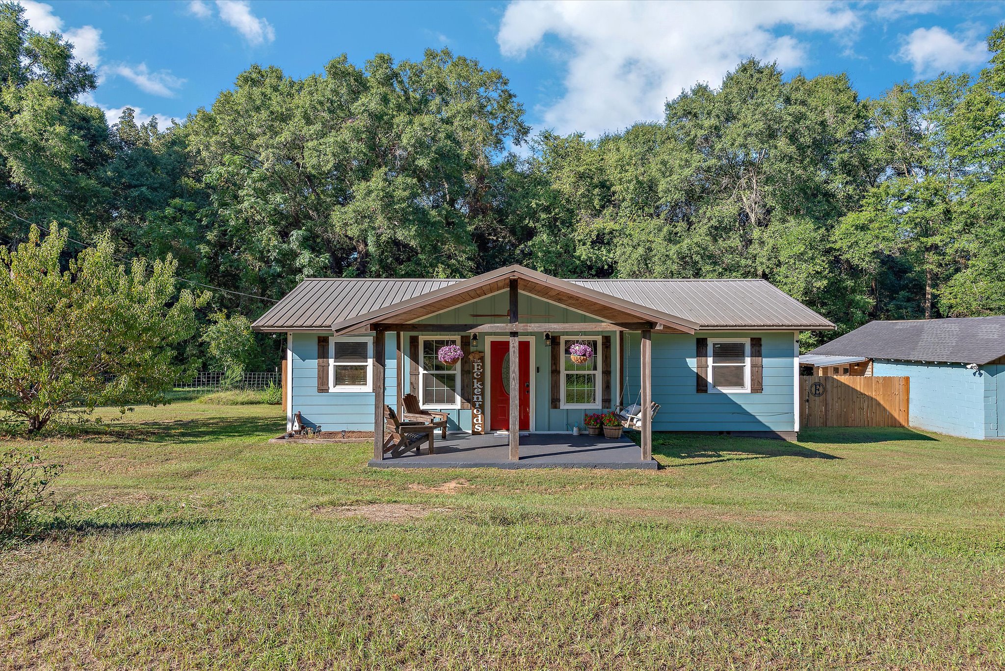 03-1370-Hubbard-Rd-3