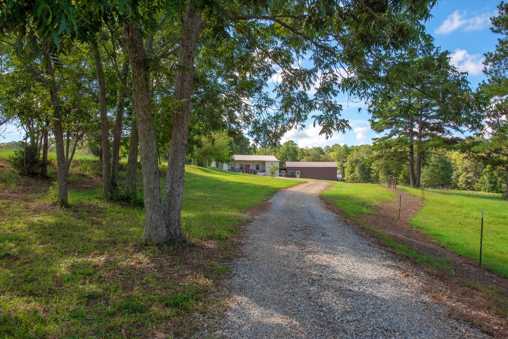 03-1736-Watson-Bridge-Rd-3