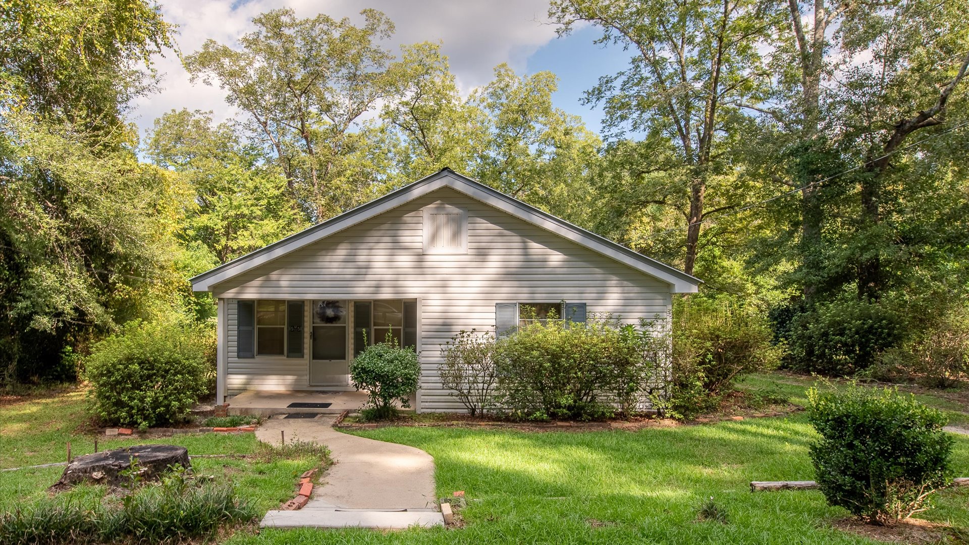 03-505-Eagen-Ave-3
