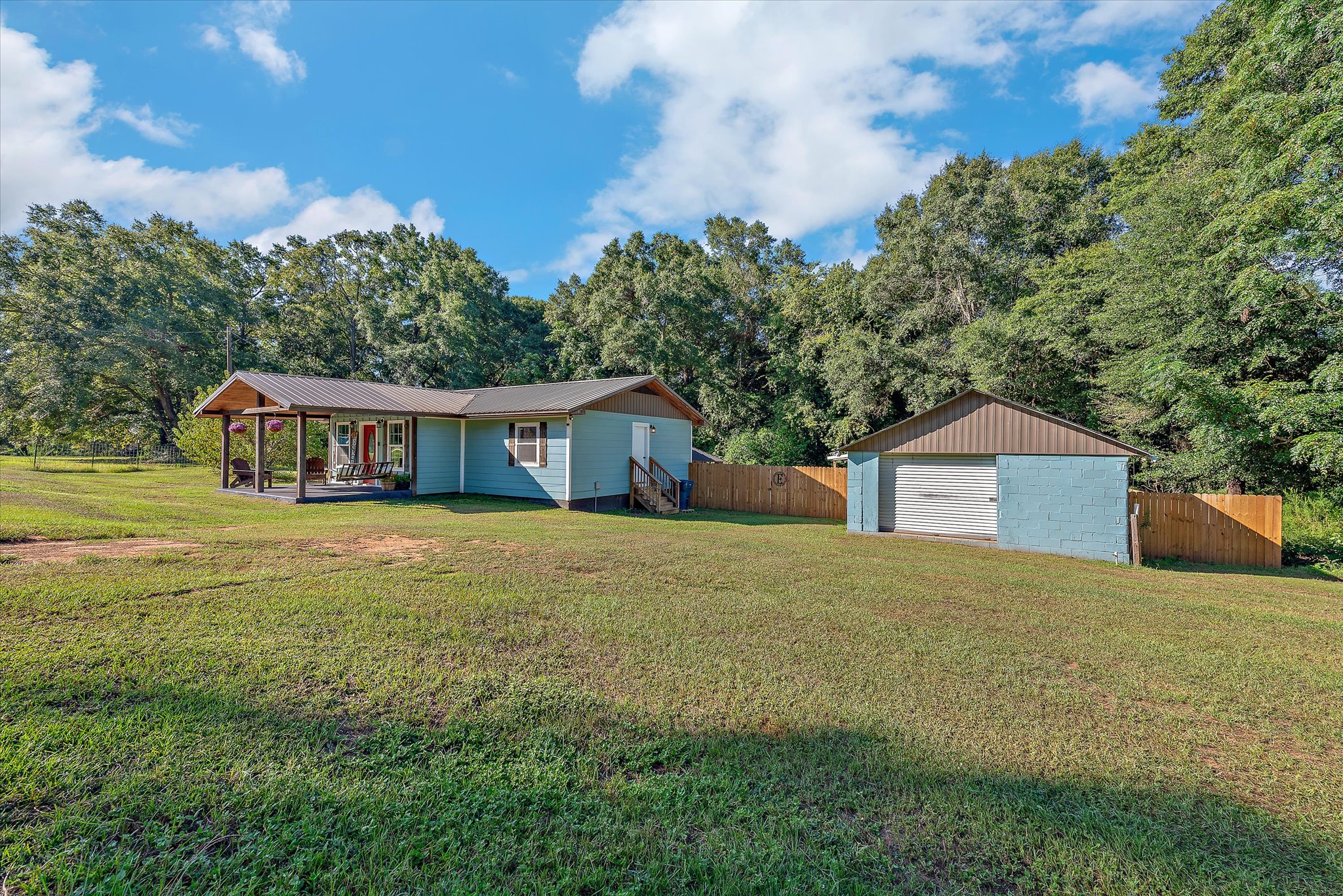 04-1370-Hubbard-Rd-4
