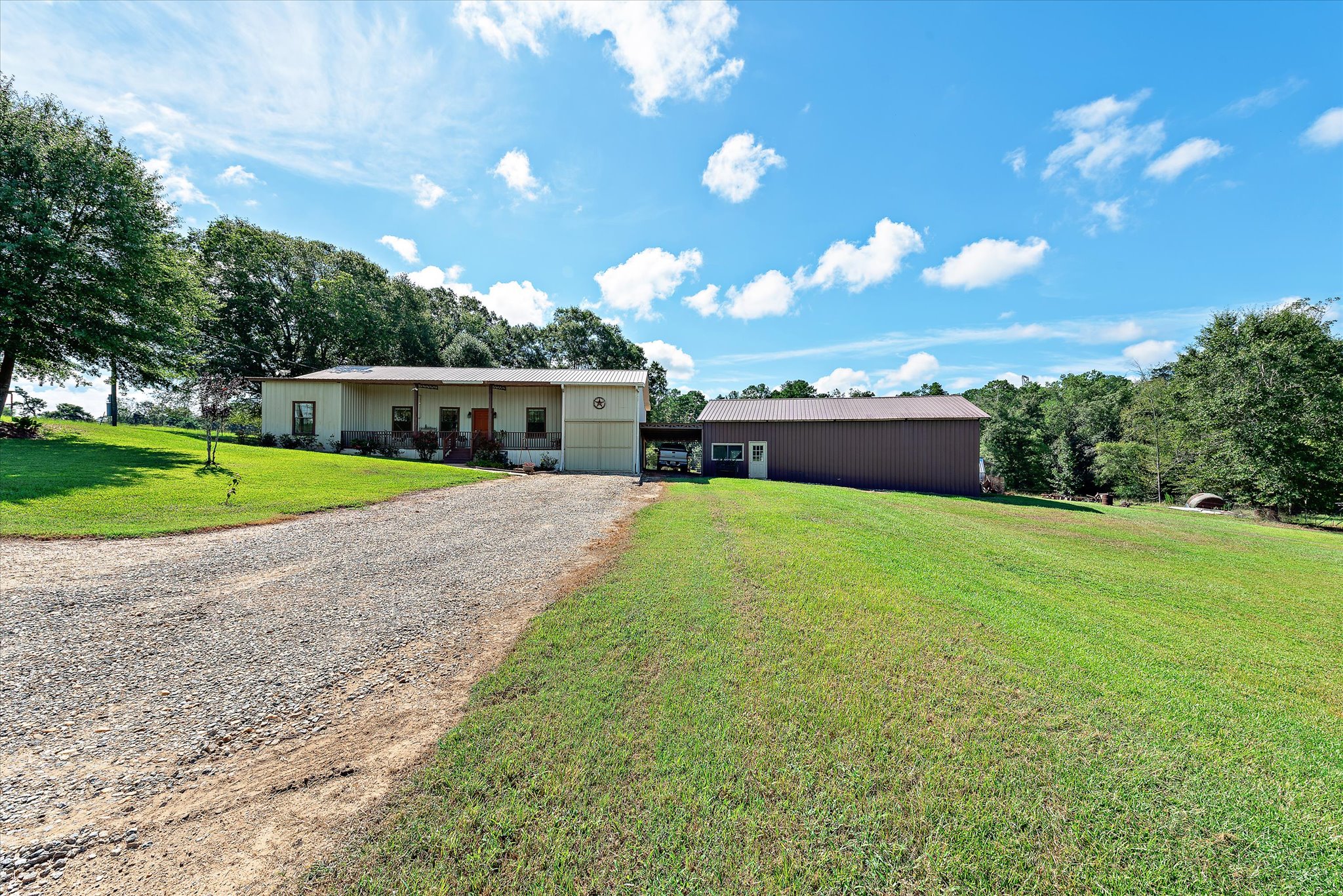 04-1736-Watson-Bridge-Rd-4