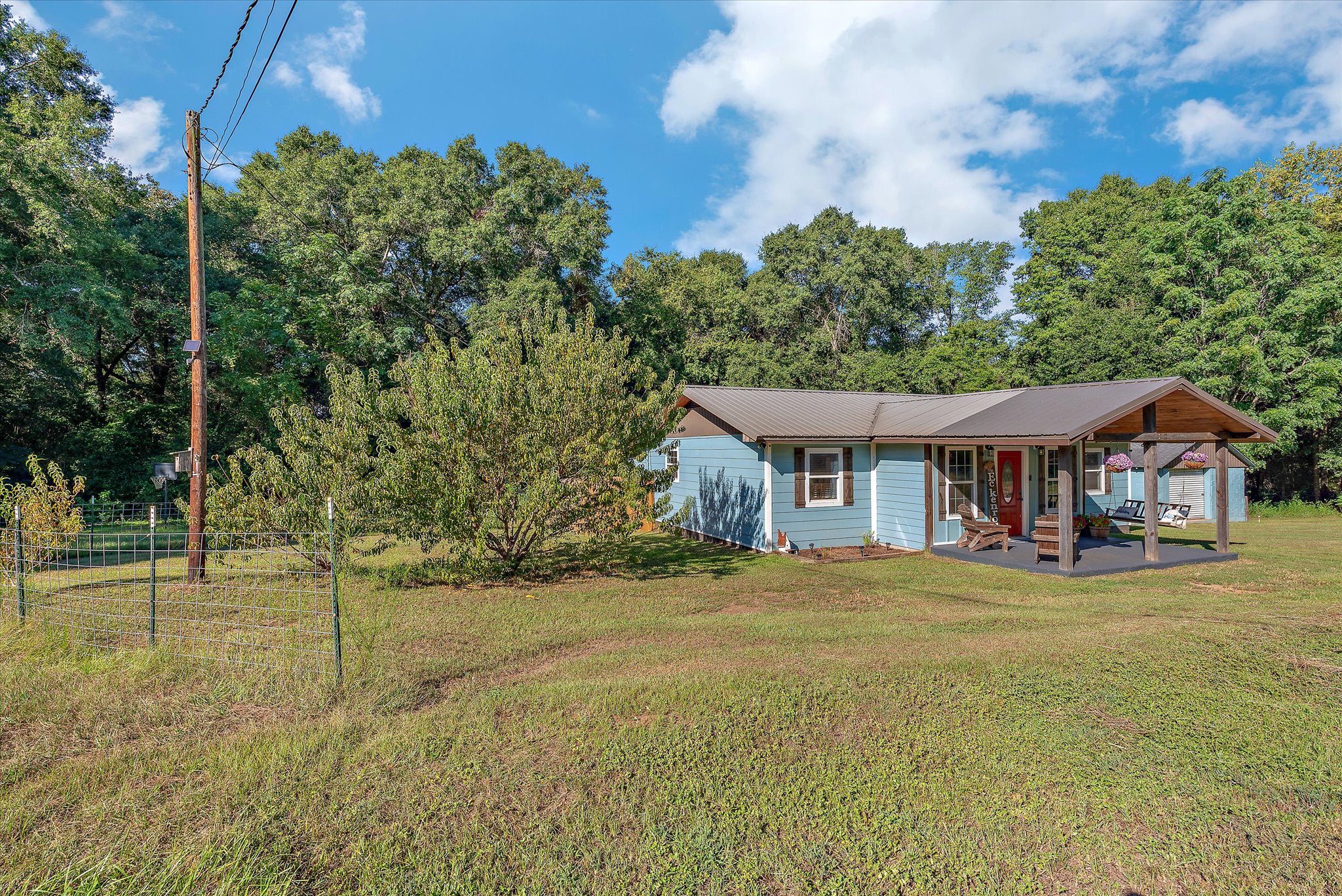 05-1370-Hubbard-Rd-5