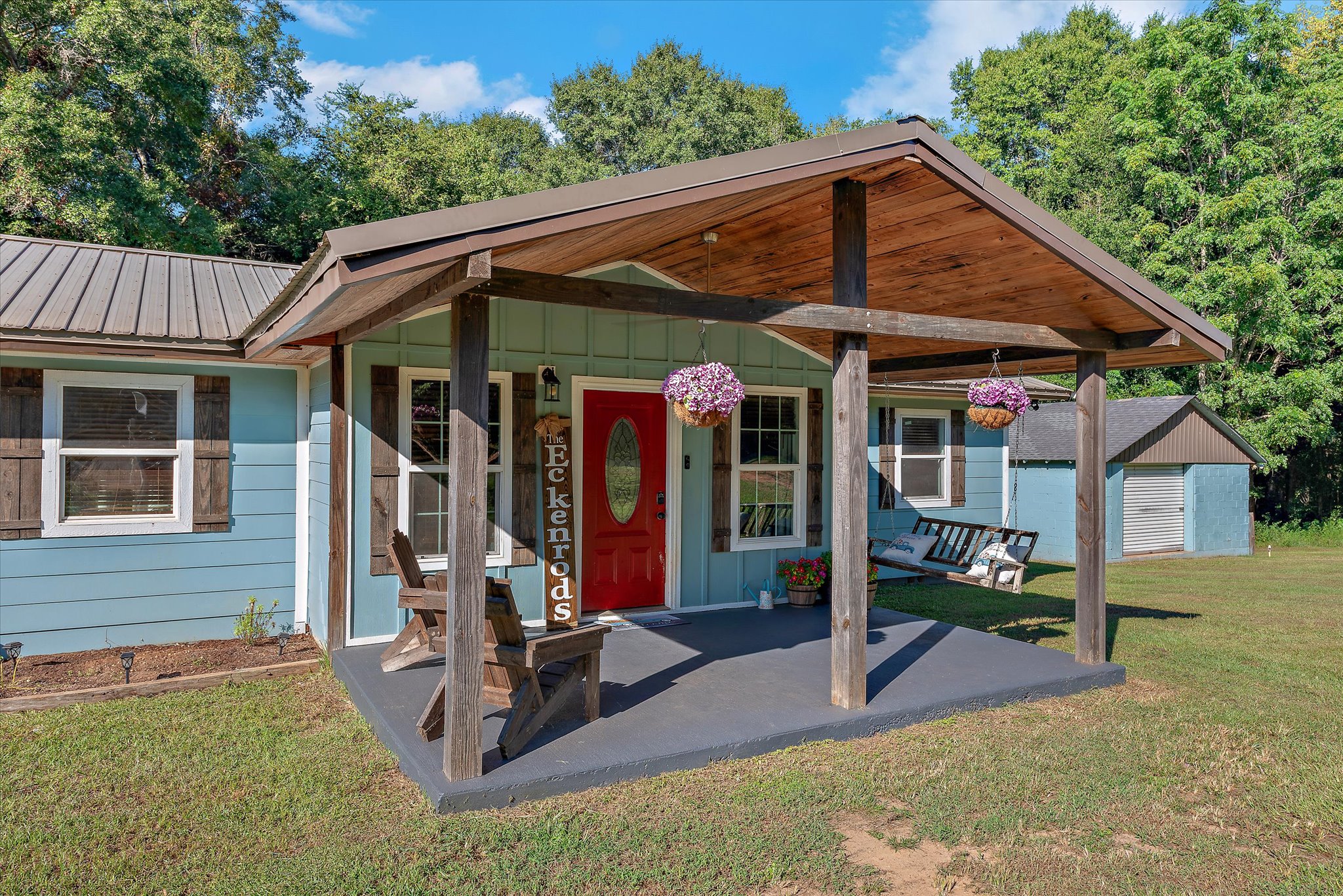 06-1370-Hubbard-Rd-6