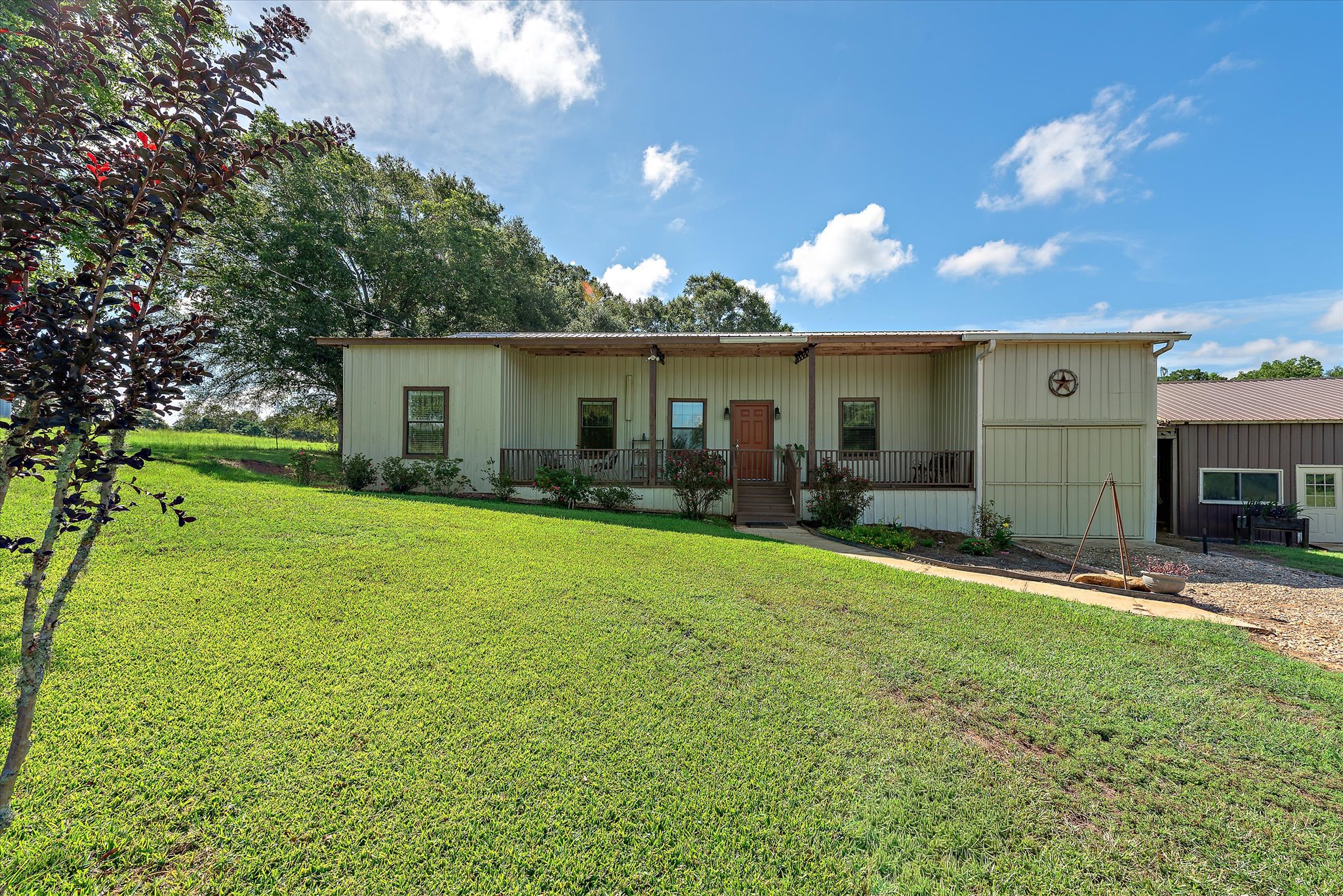06-1736-Watson-Bridge-Rd-6