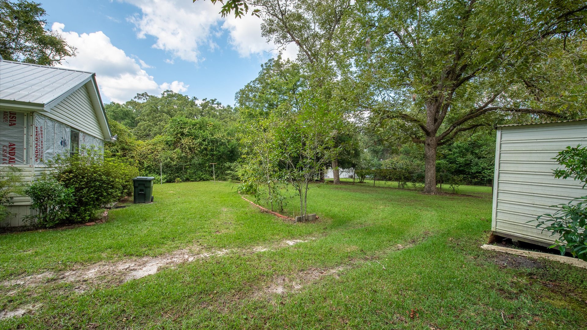 06-505-Eagen-Ave-6