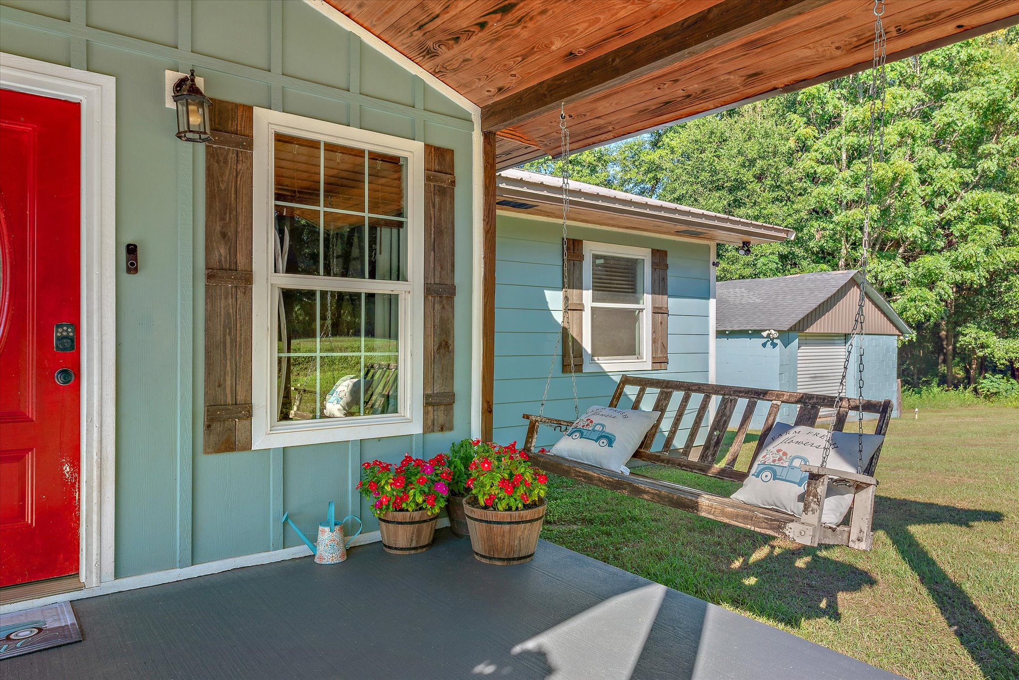 07-1370-Hubbard-Rd-7