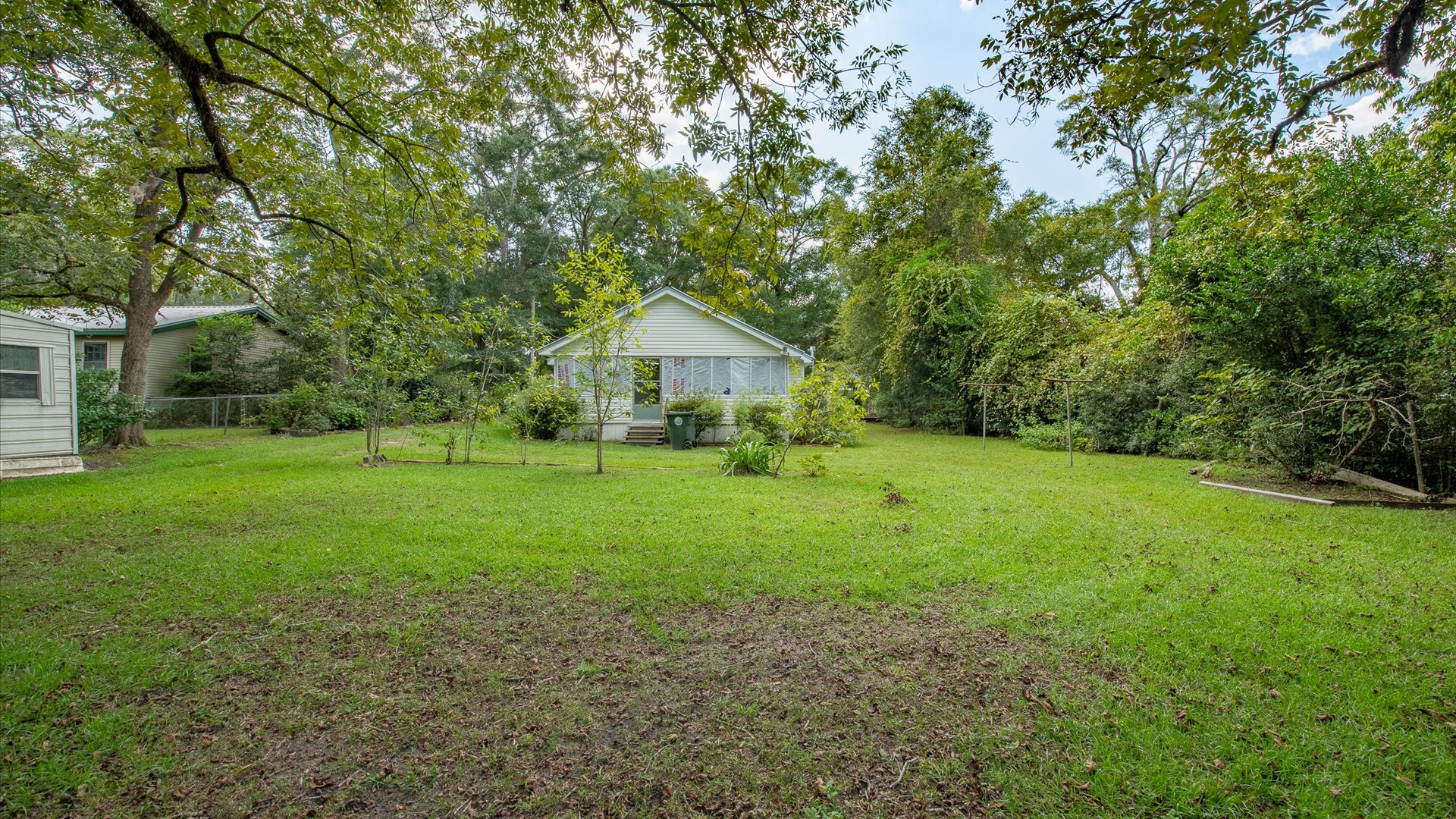 07-505-Eagen-Ave-7