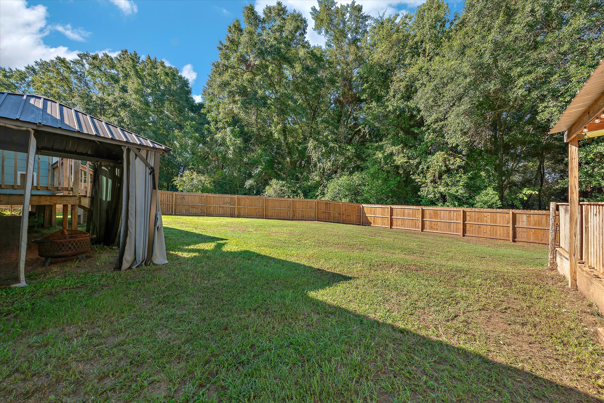 08-1370-Hubbard-Rd-8