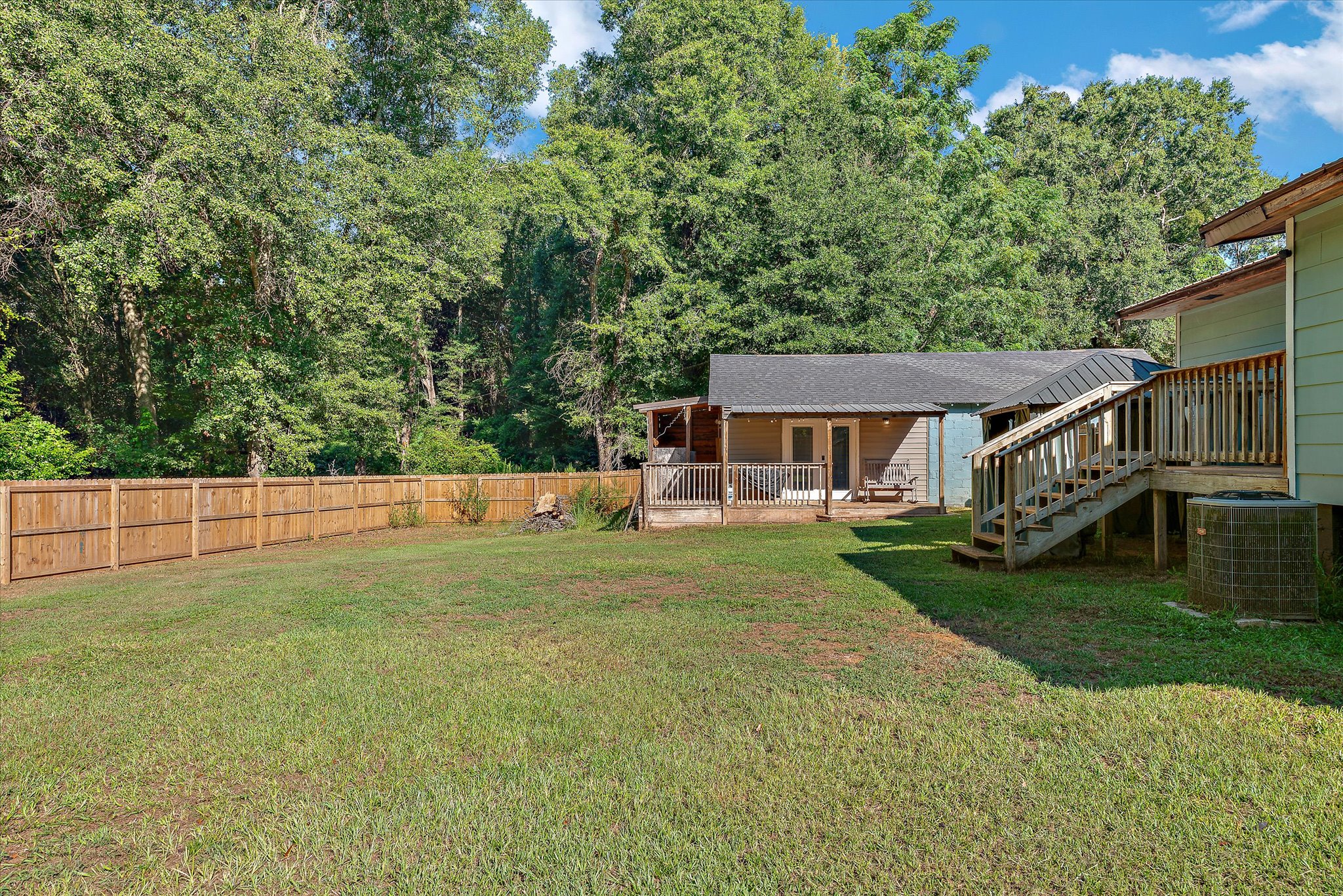 09-1370-Hubbard-Rd-9