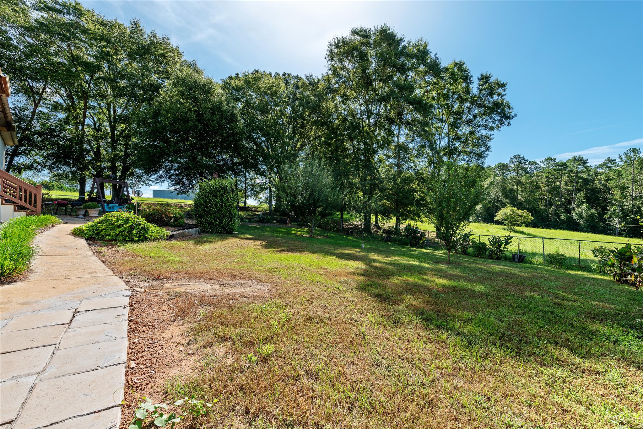 09-1736-Watson-Bridge-Rd-9