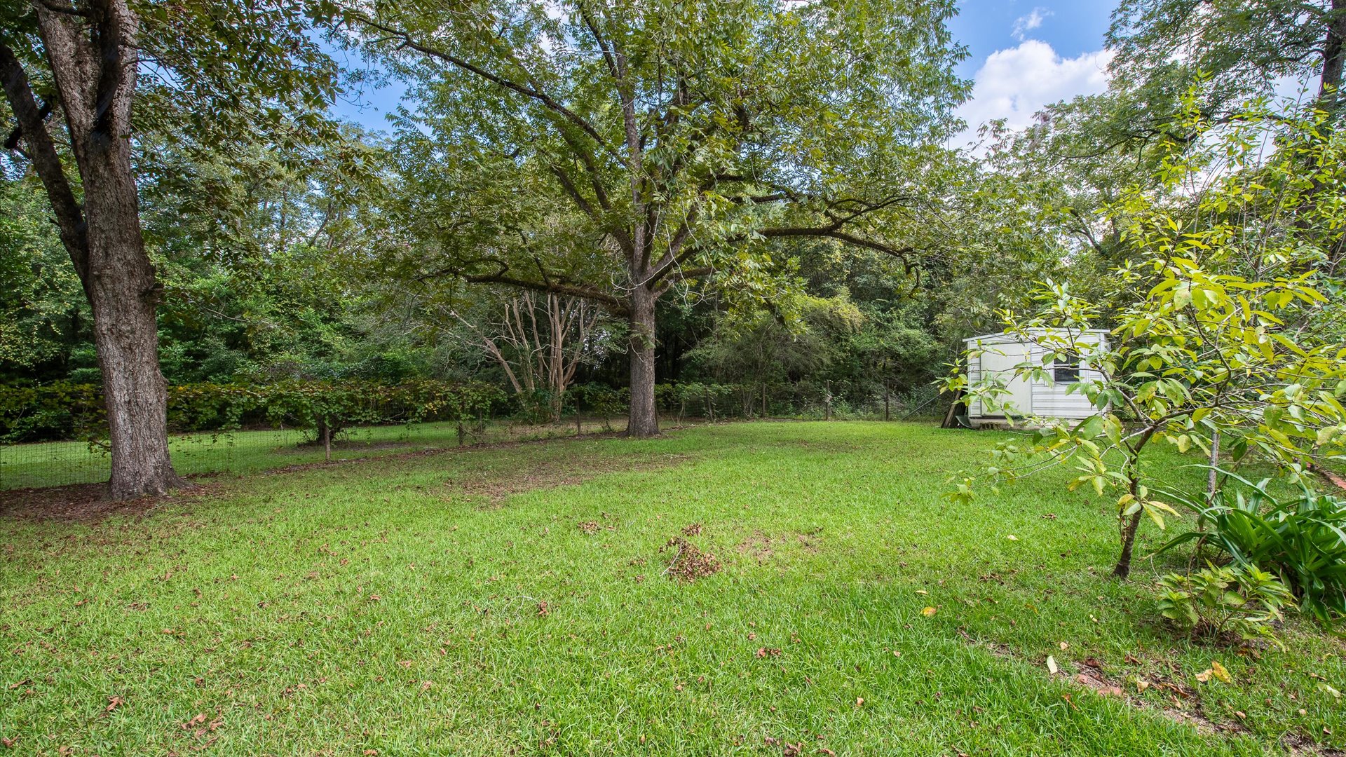 09-505-Eagen-Ave-9