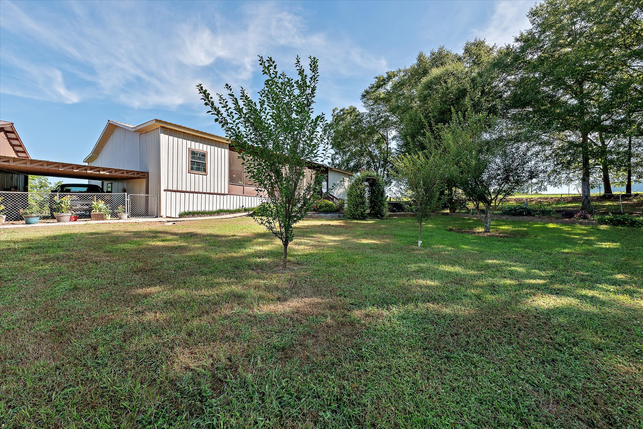 10-1736-Watson-Bridge-Rd-10
